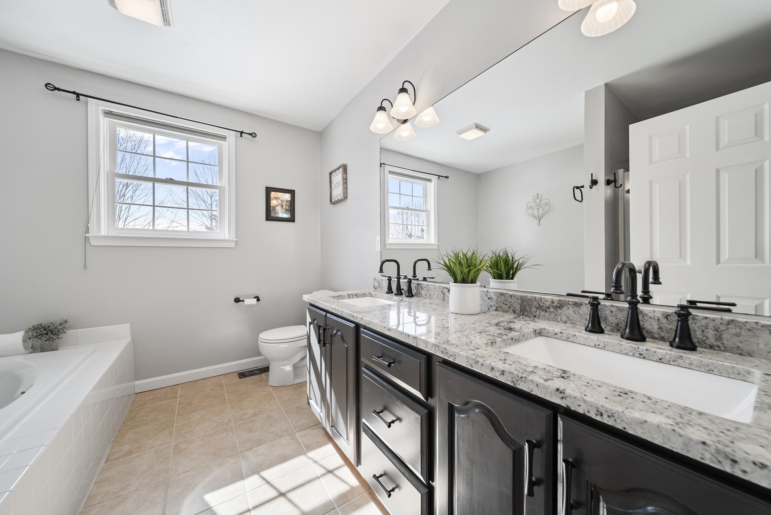 ../name