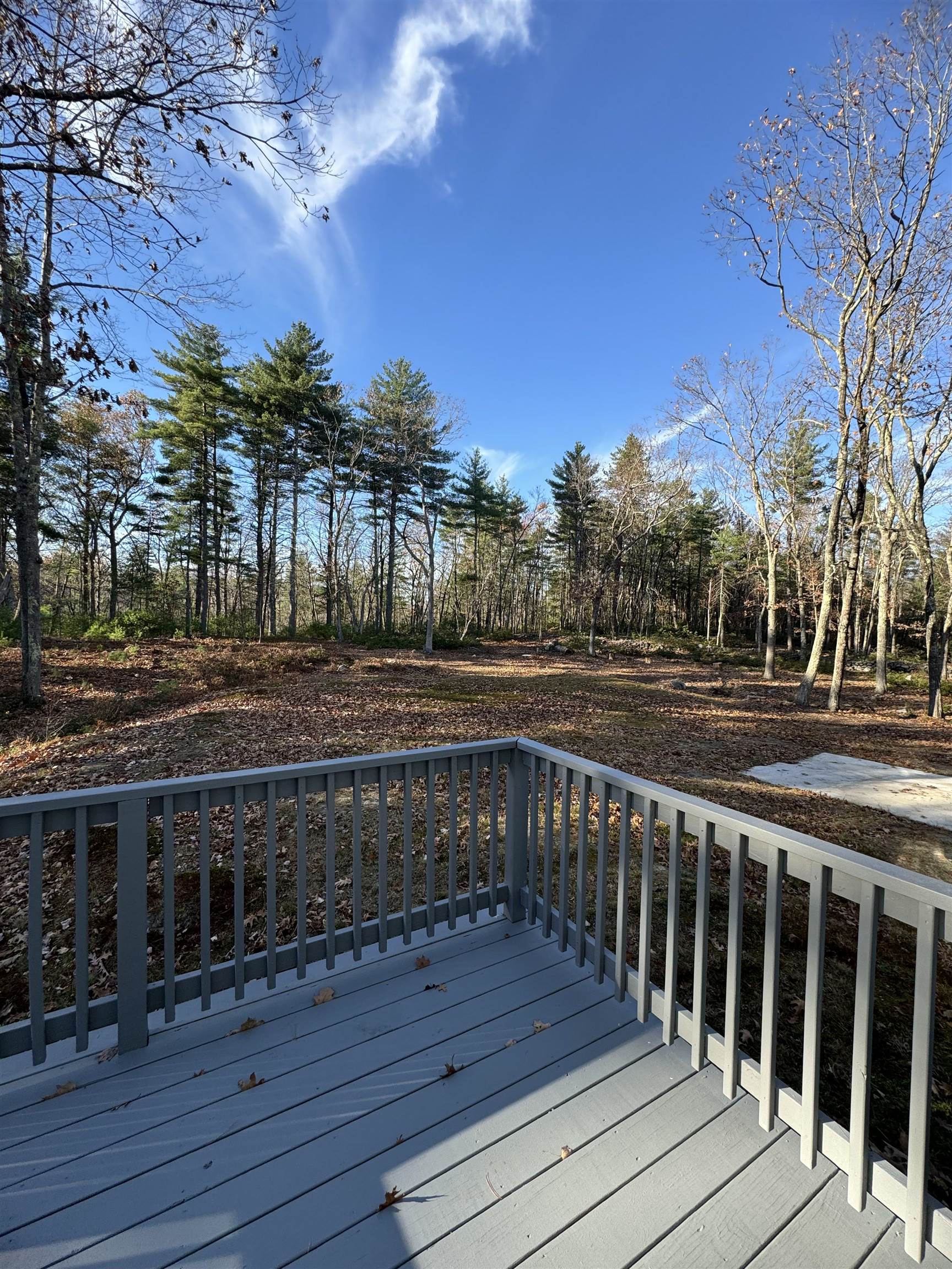 310 Hurricane Hill Road