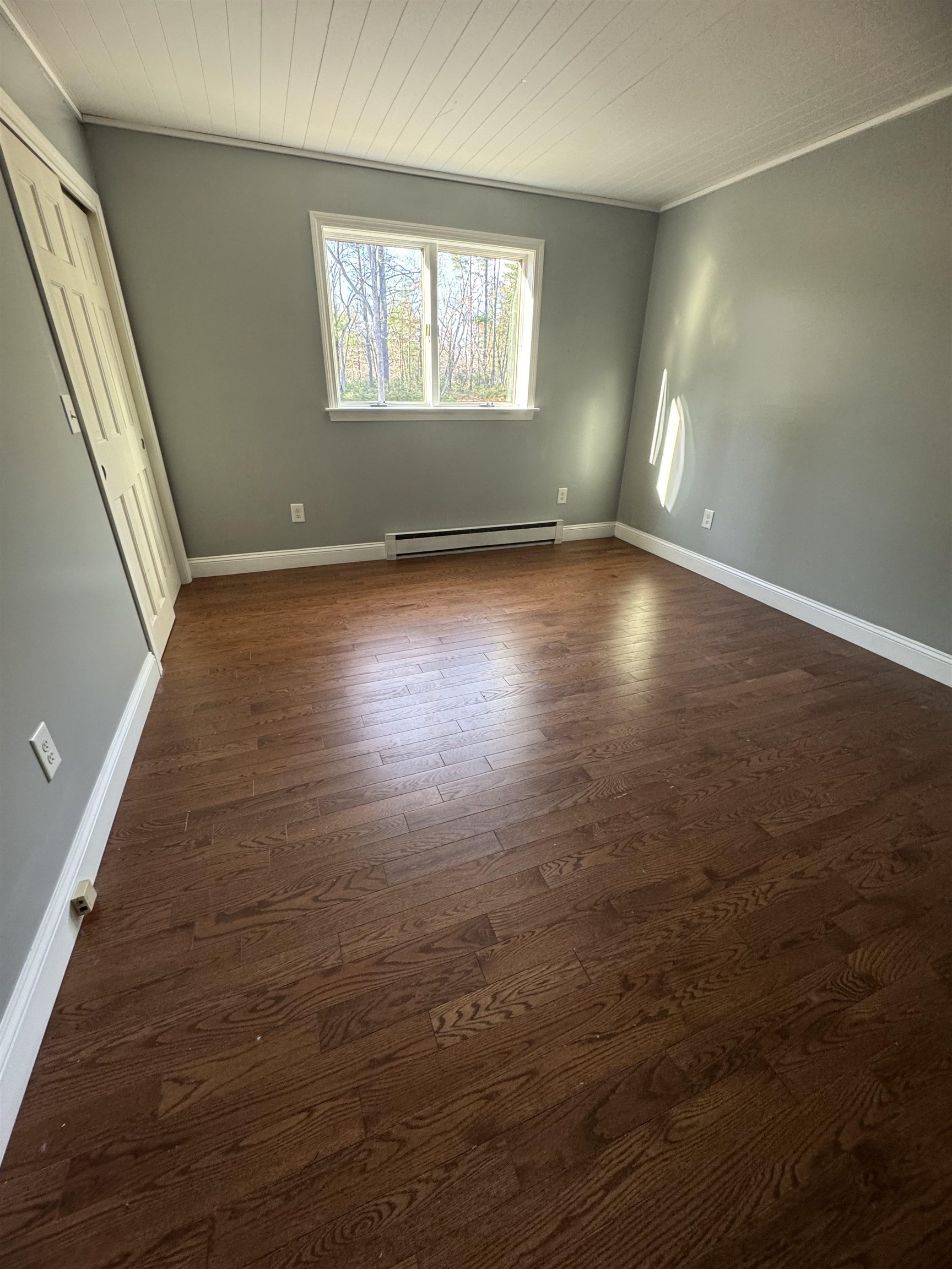 310 Hurricane Hill Road