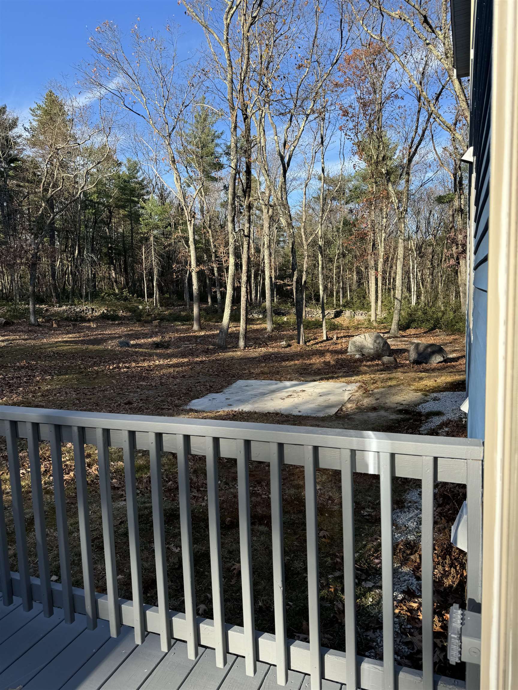 310 Hurricane Hill Road