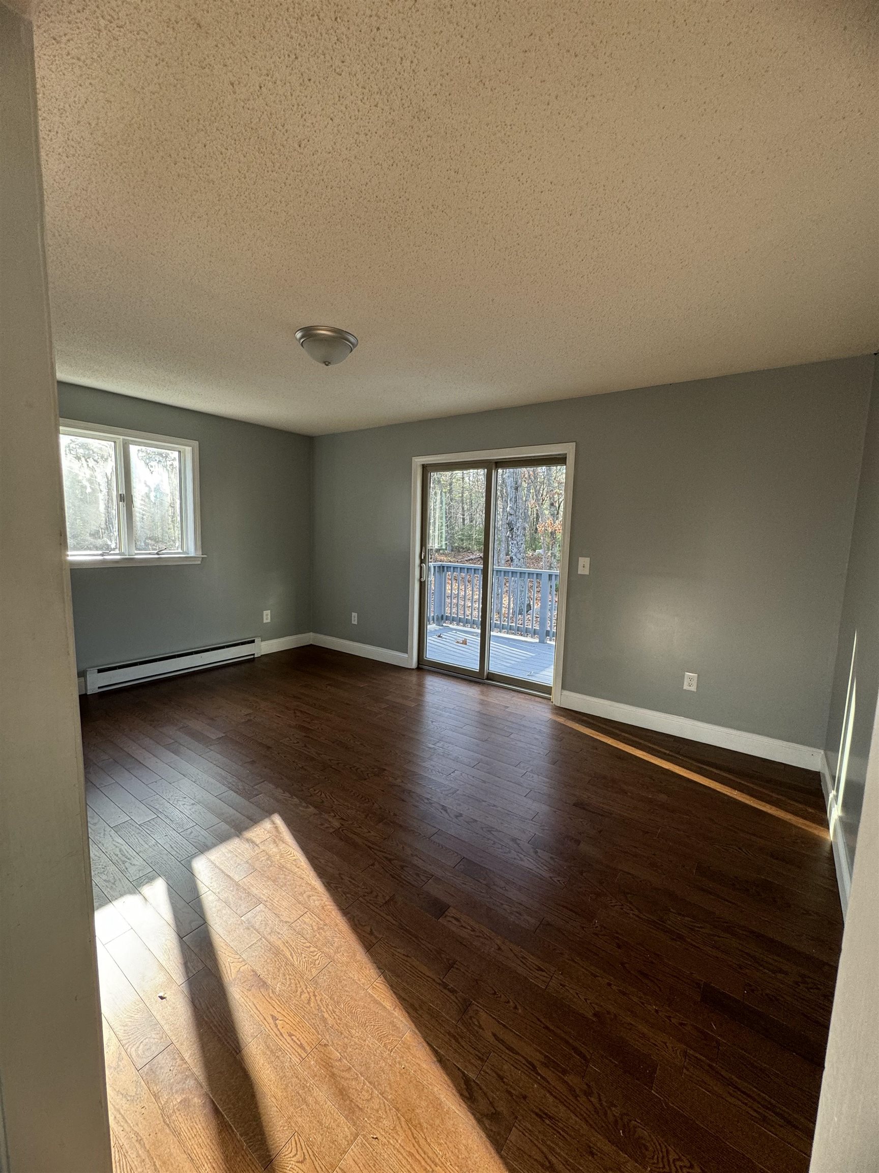 310 Hurricane Hill Road