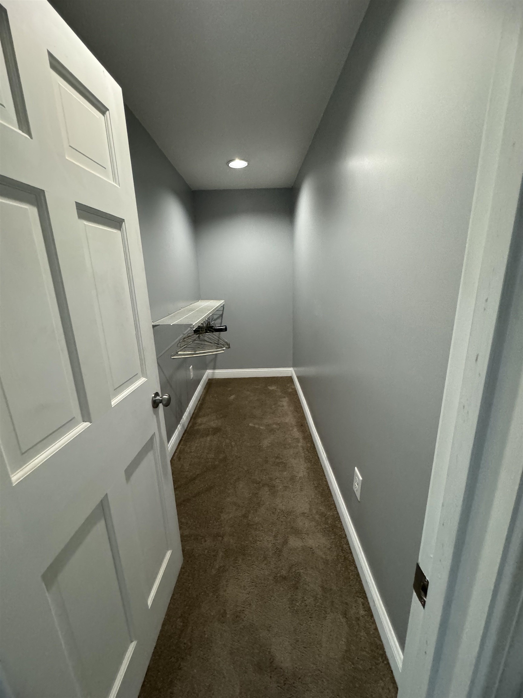 310 Hurricane Hill Road