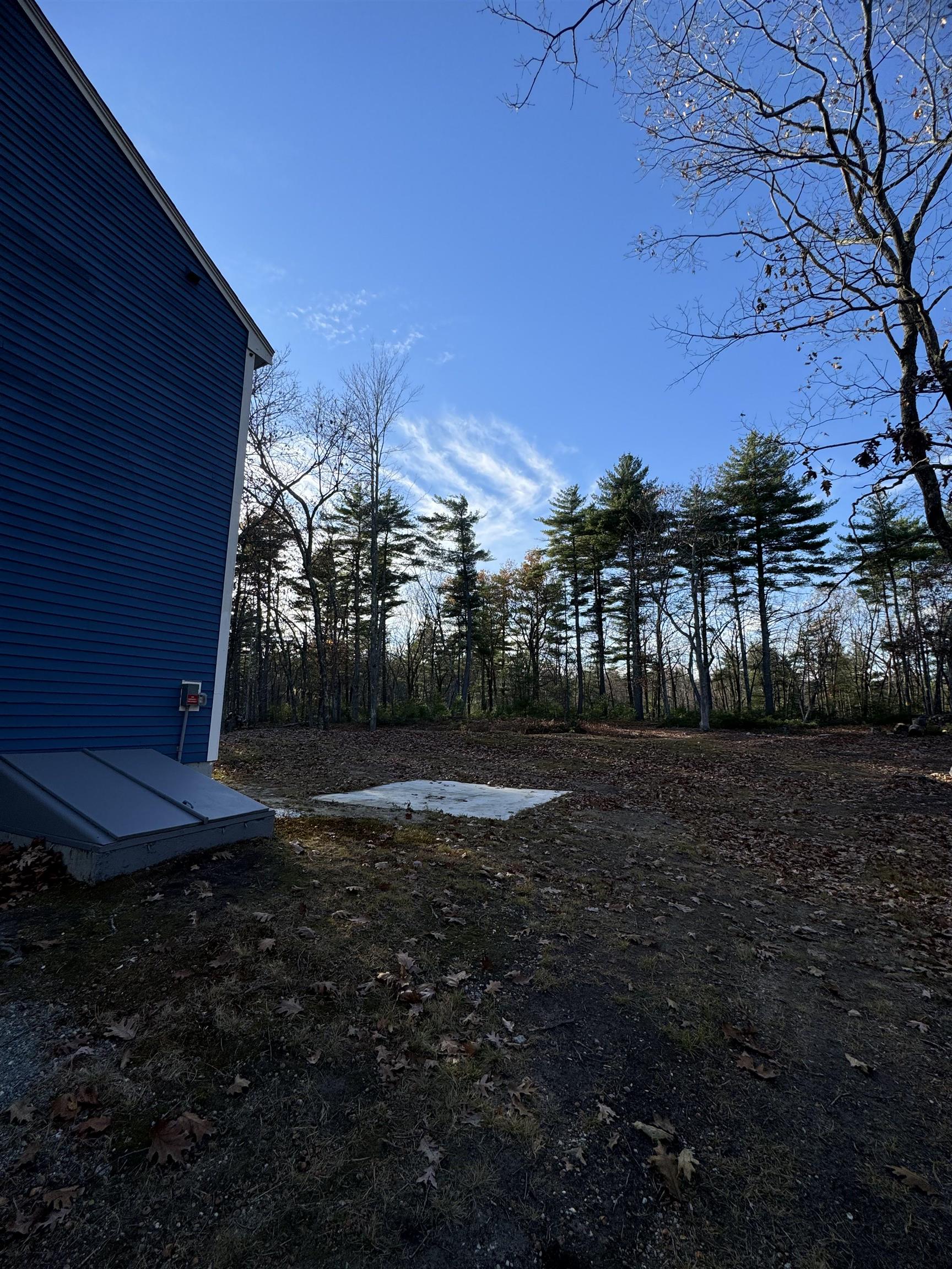 310 Hurricane Hill Road