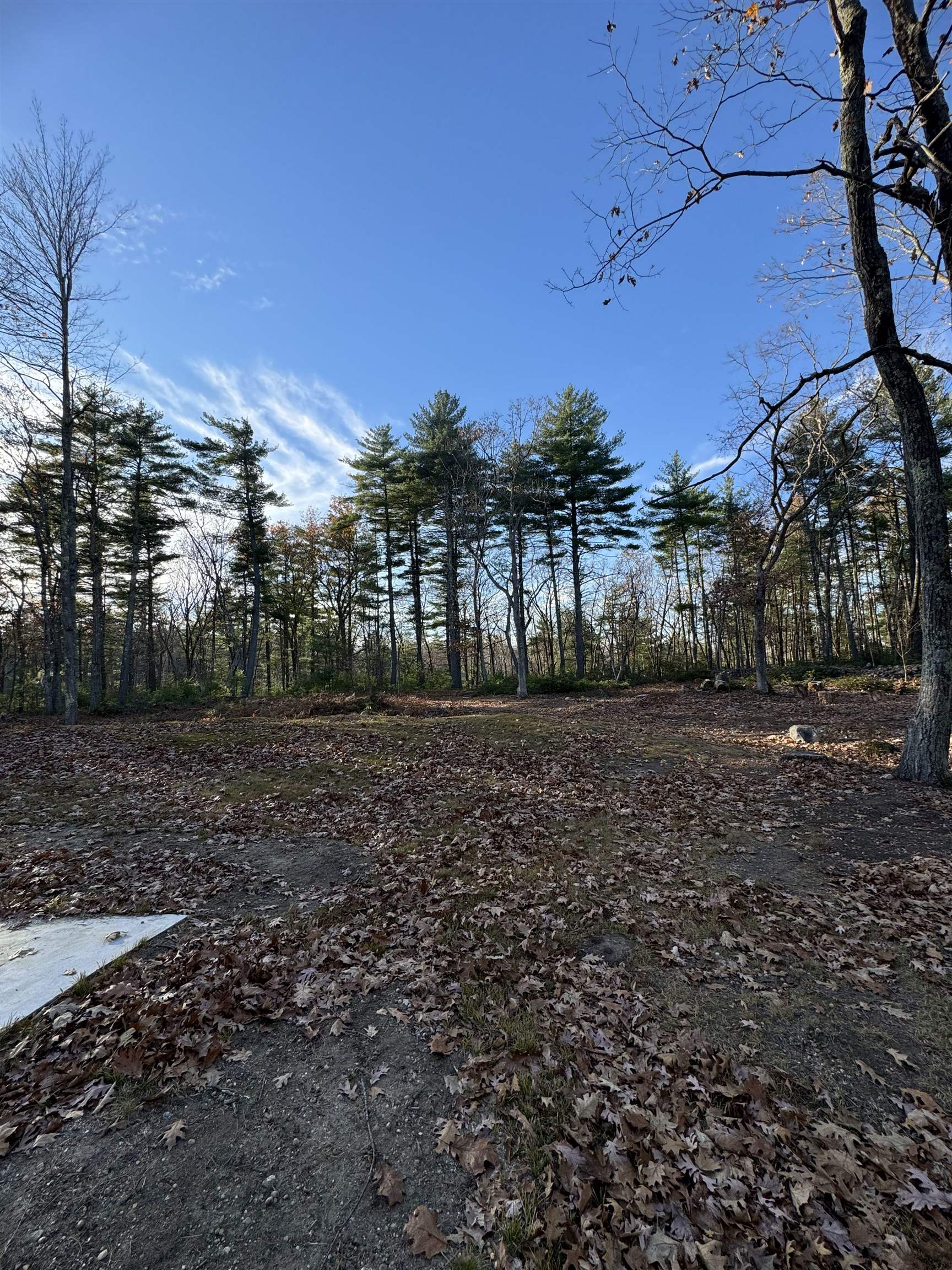 310 Hurricane Hill Road