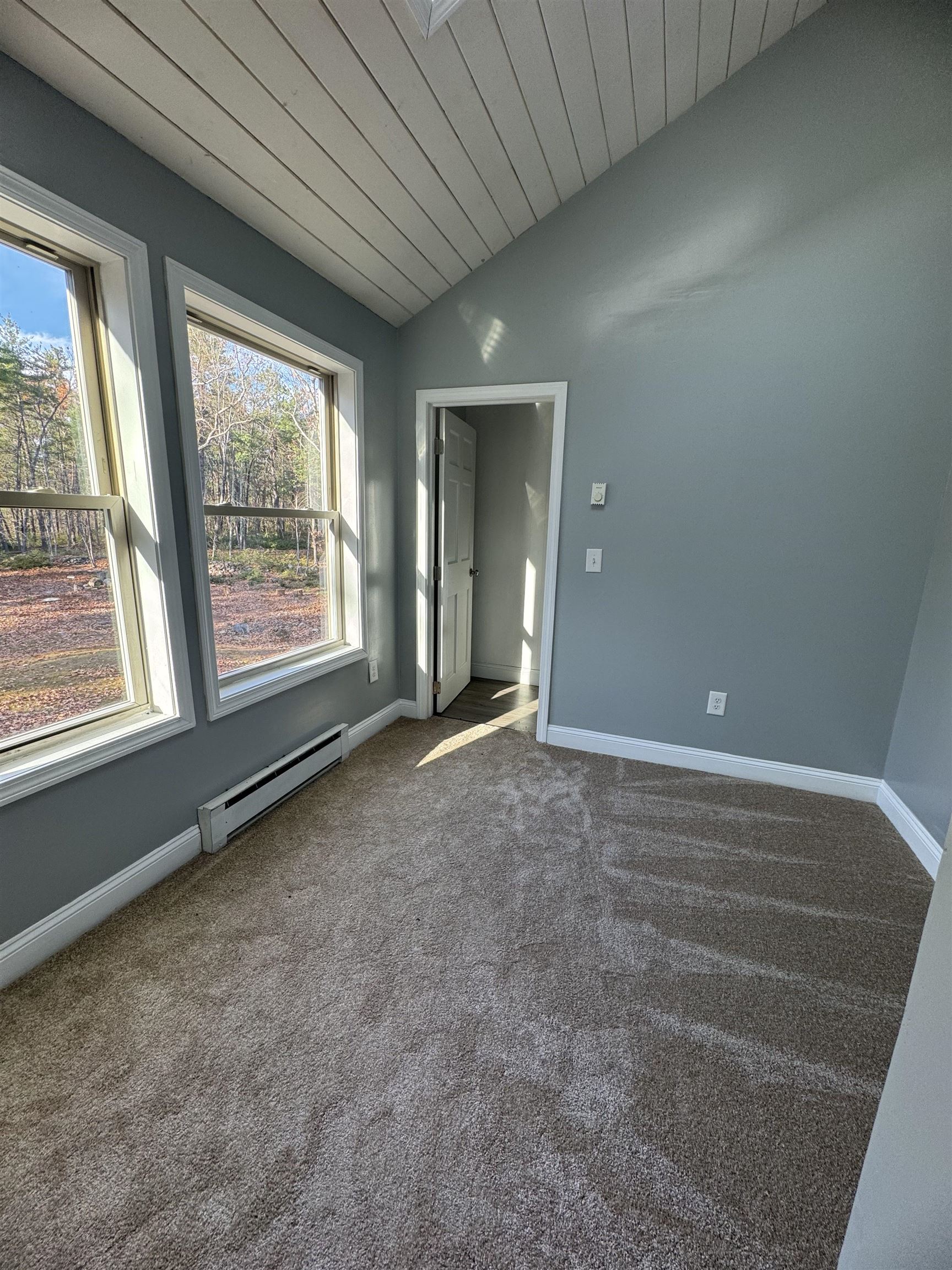 310 Hurricane Hill Road