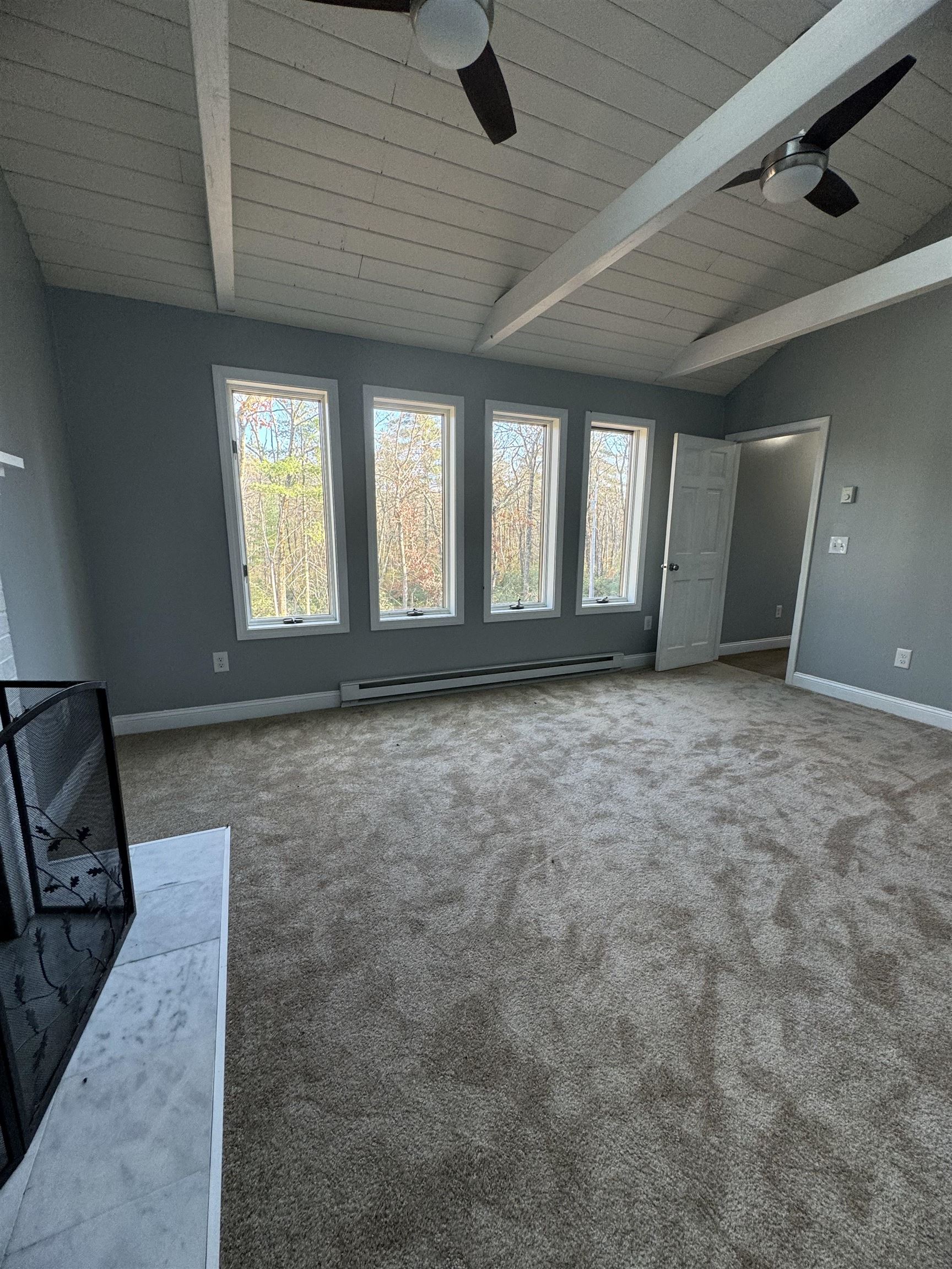 310 Hurricane Hill Road