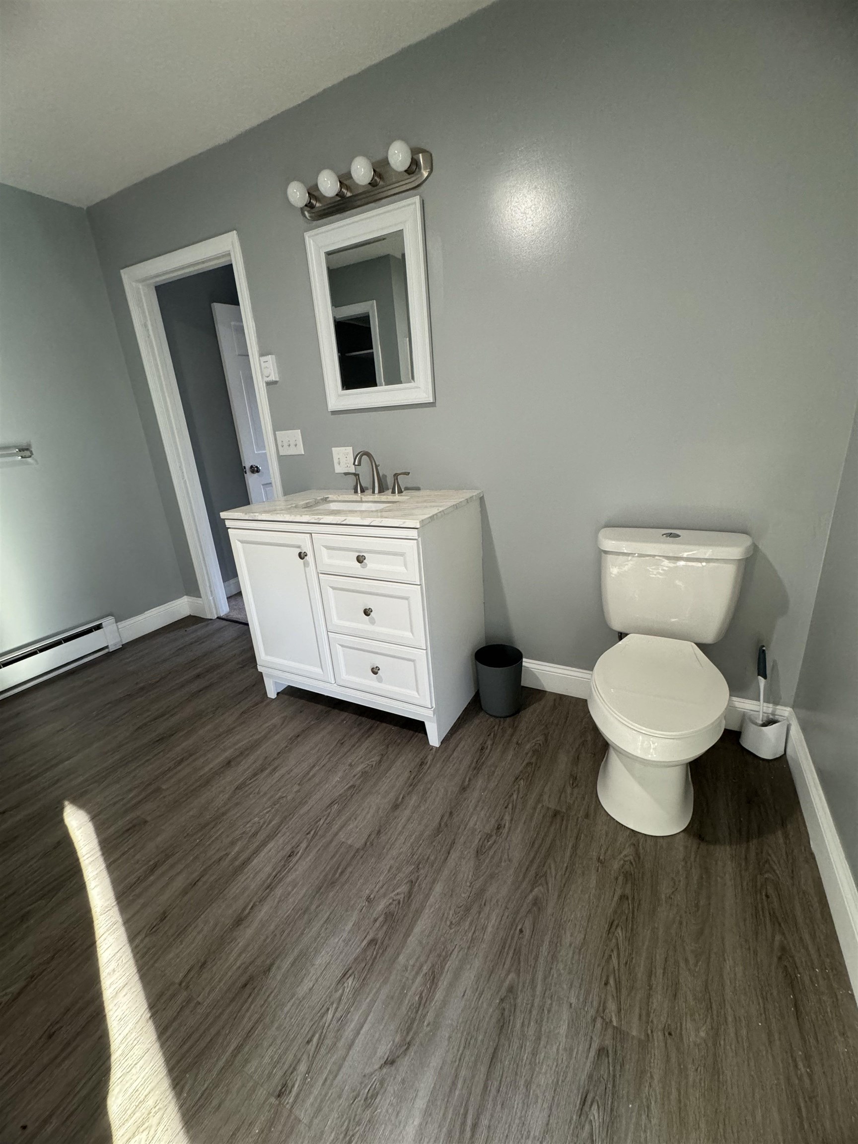 310 Hurricane Hill Road