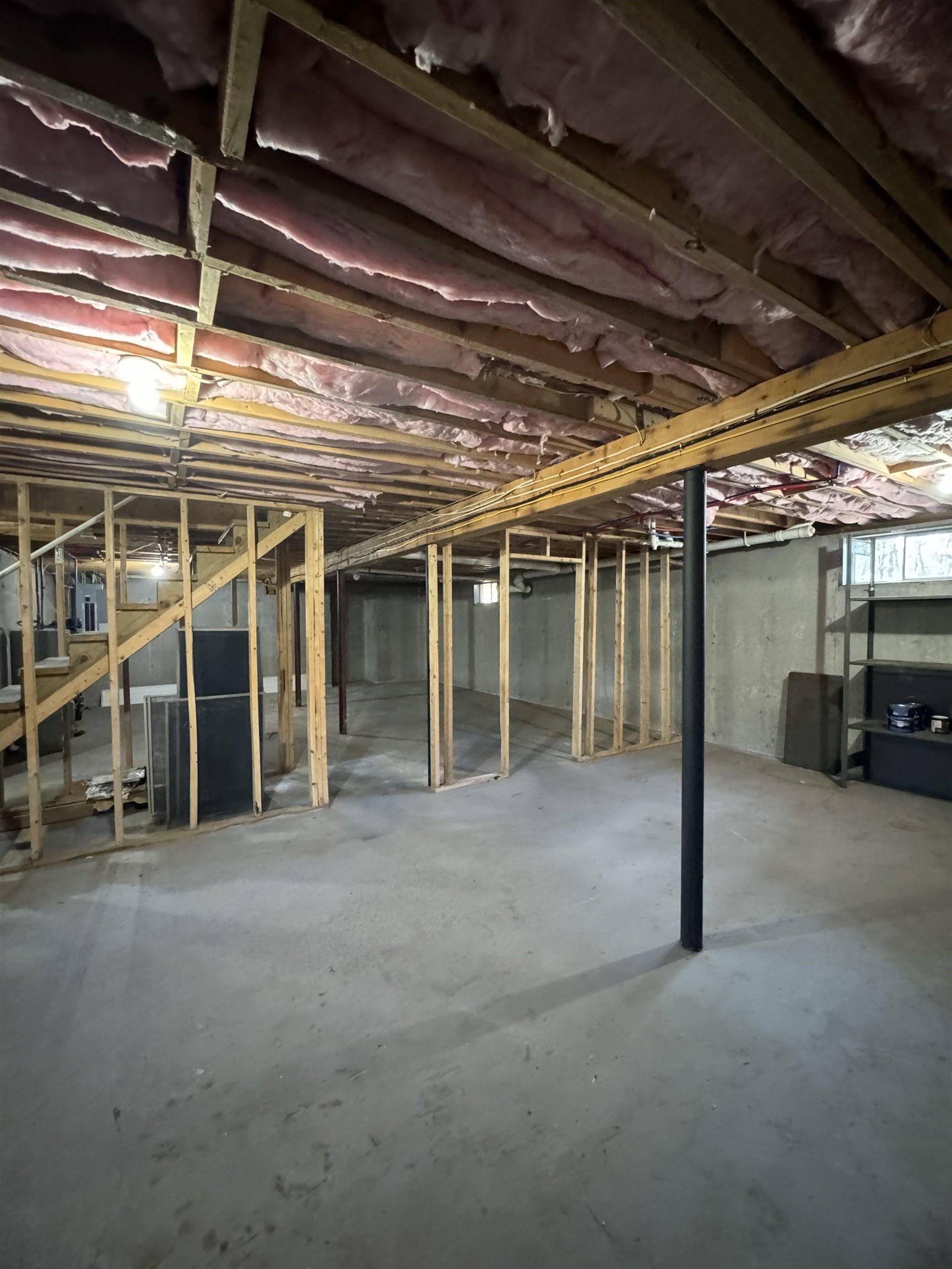 310 Hurricane Hill Road