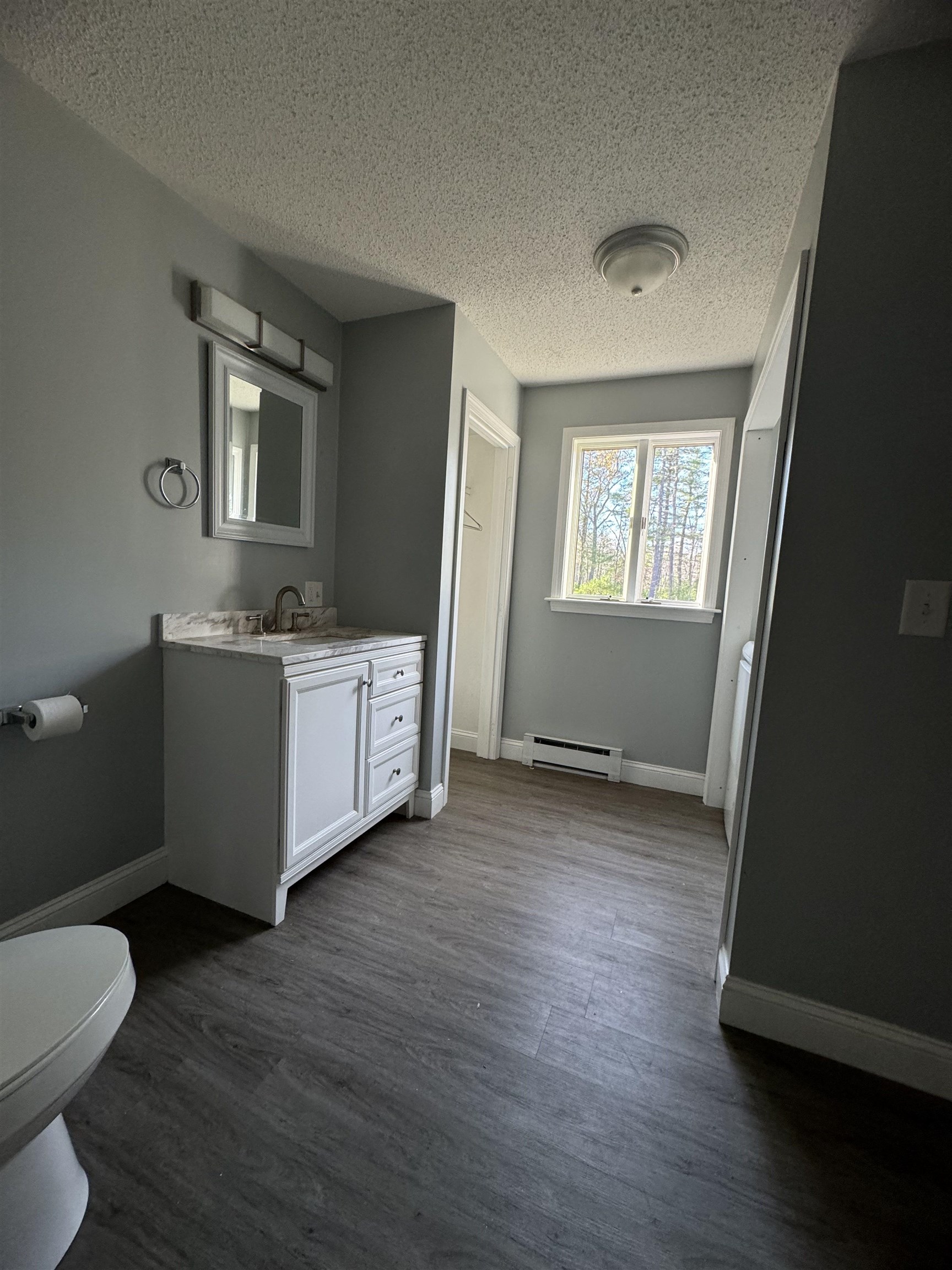 310 Hurricane Hill Road