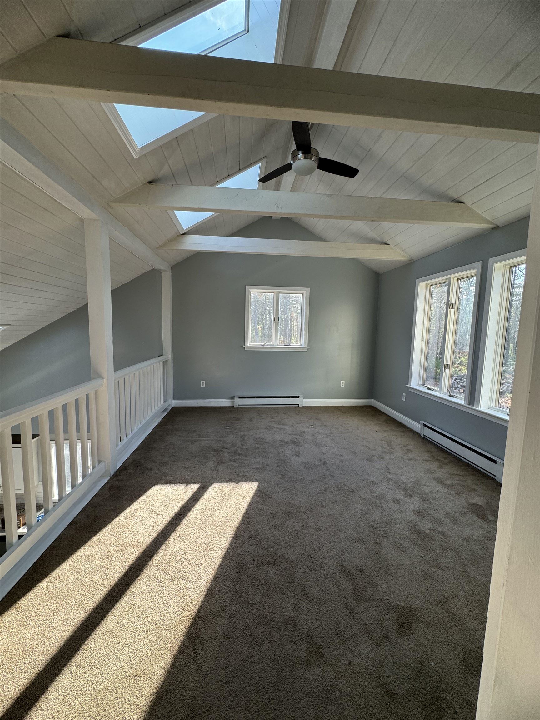 310 Hurricane Hill Road