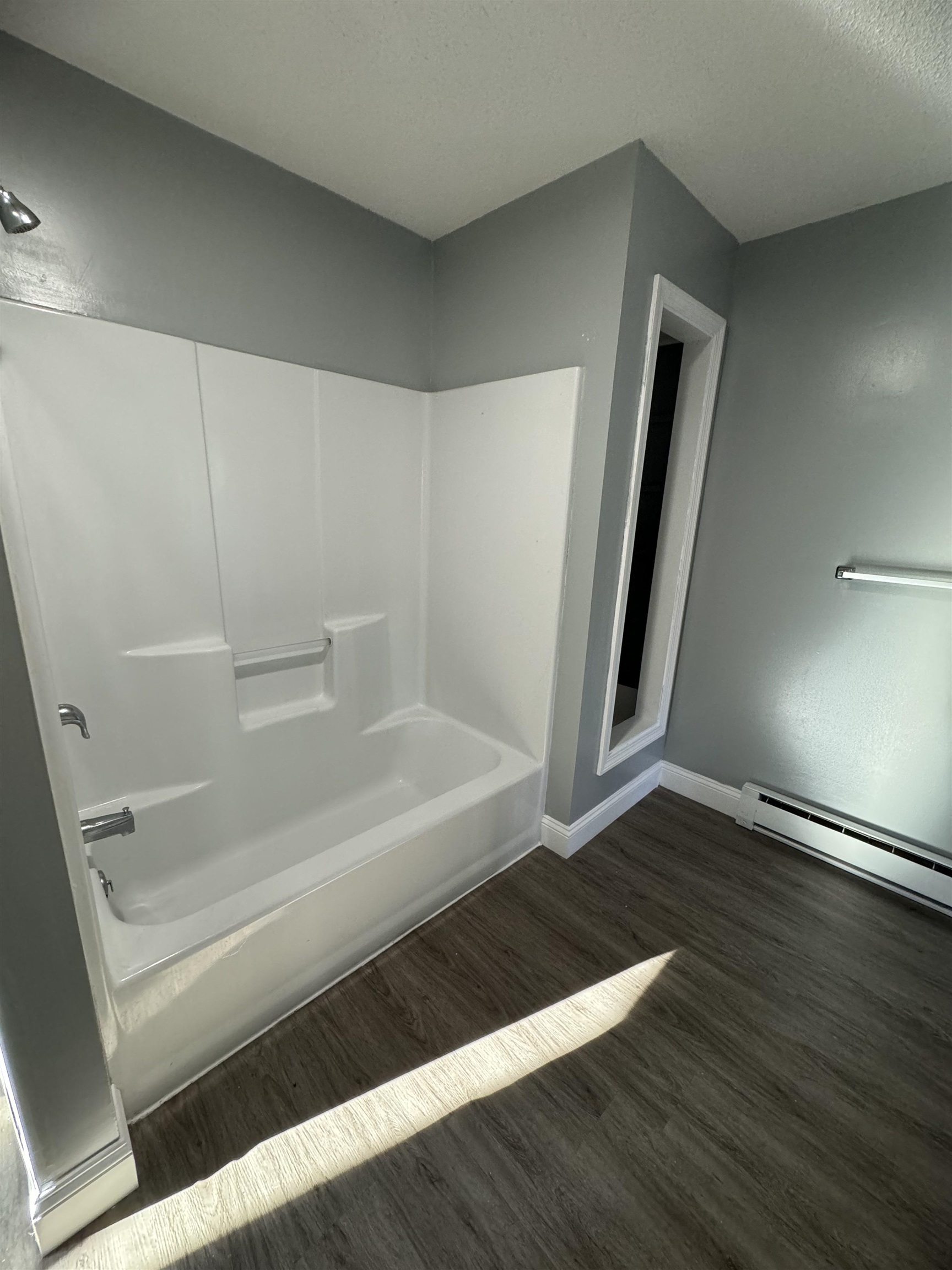 310 Hurricane Hill Road