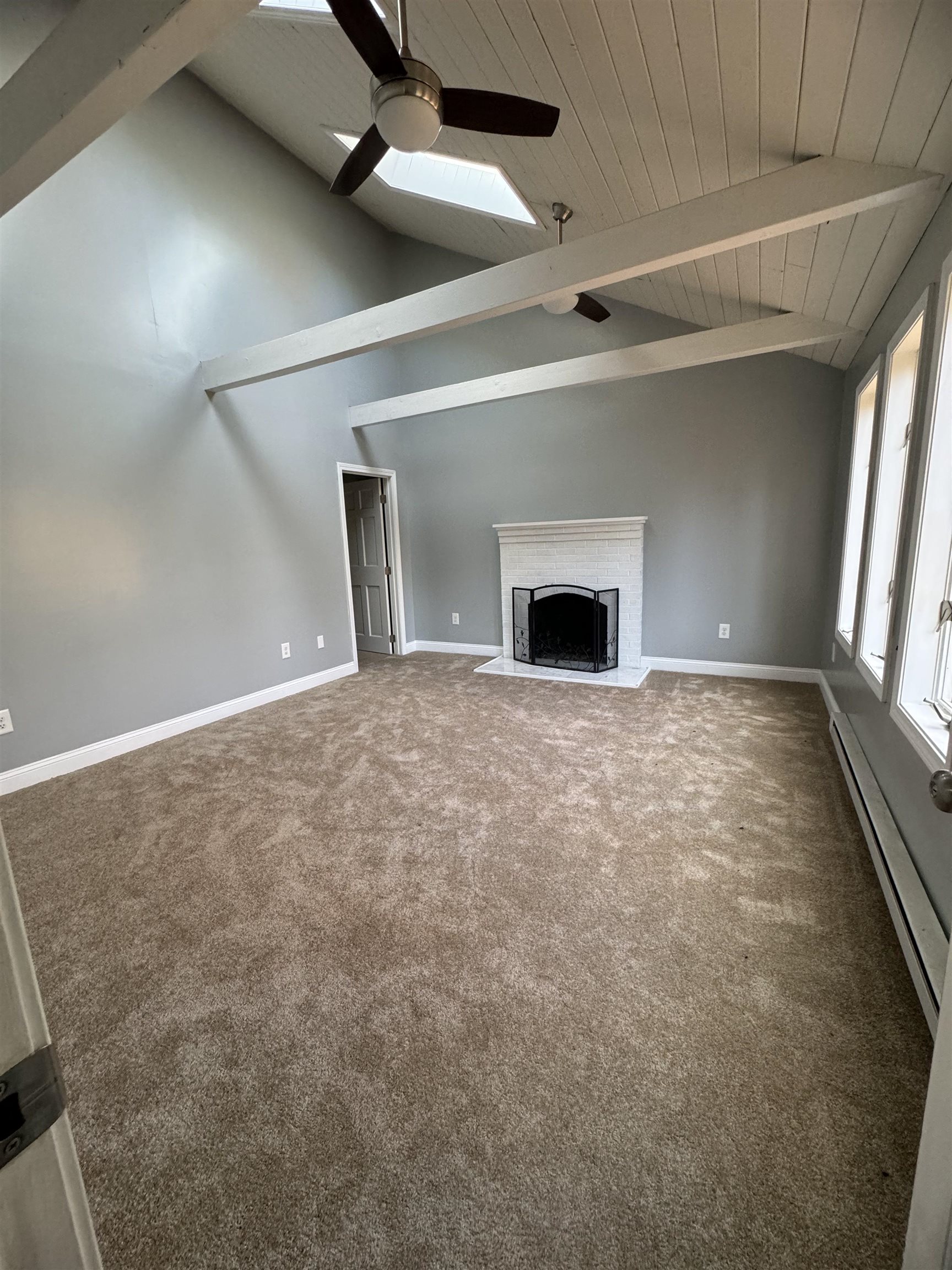 310 Hurricane Hill Road