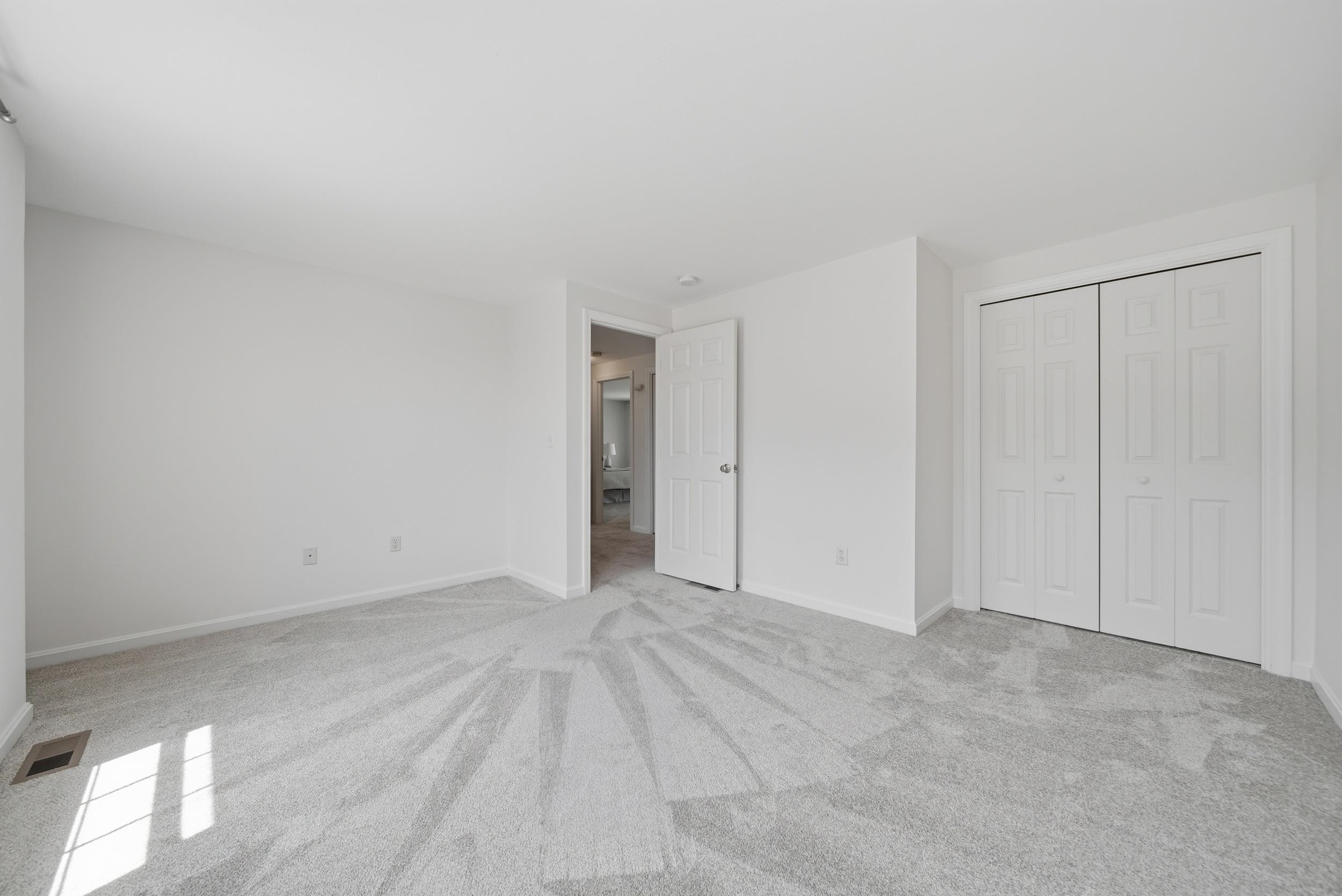 55 Woodhawk Drive