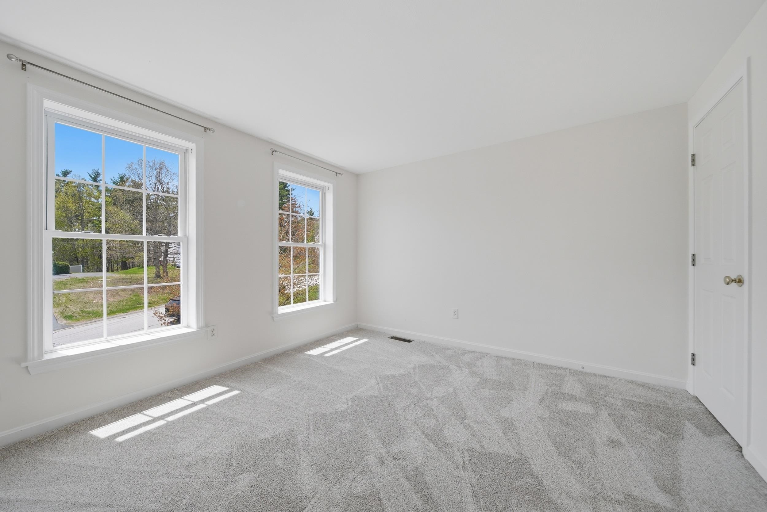 55 Woodhawk Drive