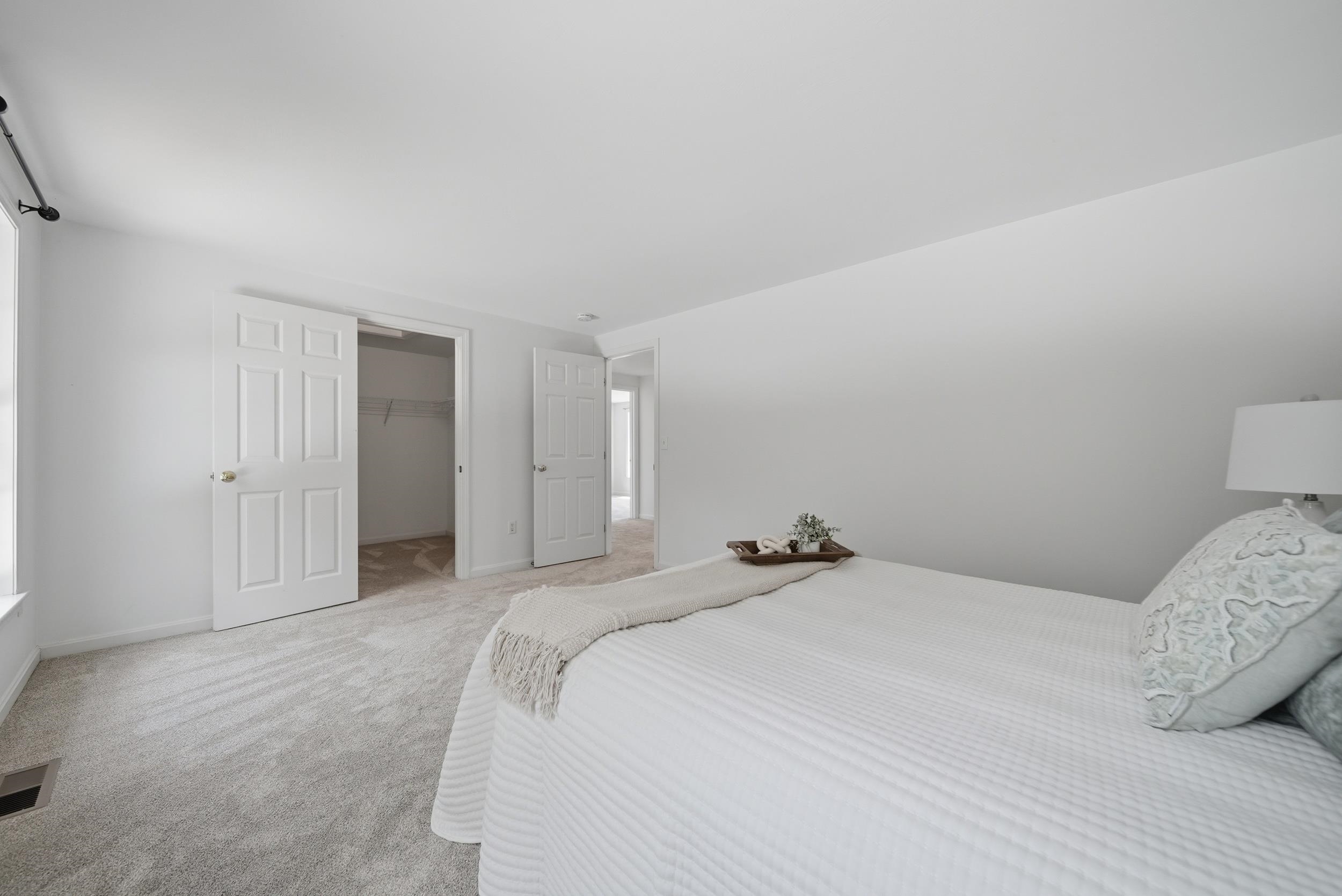 55 Woodhawk Drive