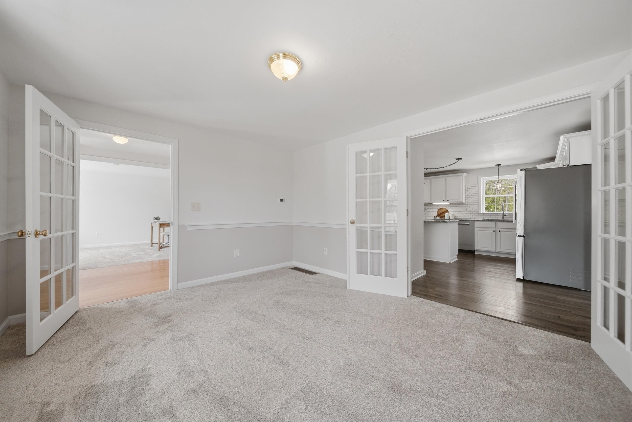 55 Woodhawk Drive