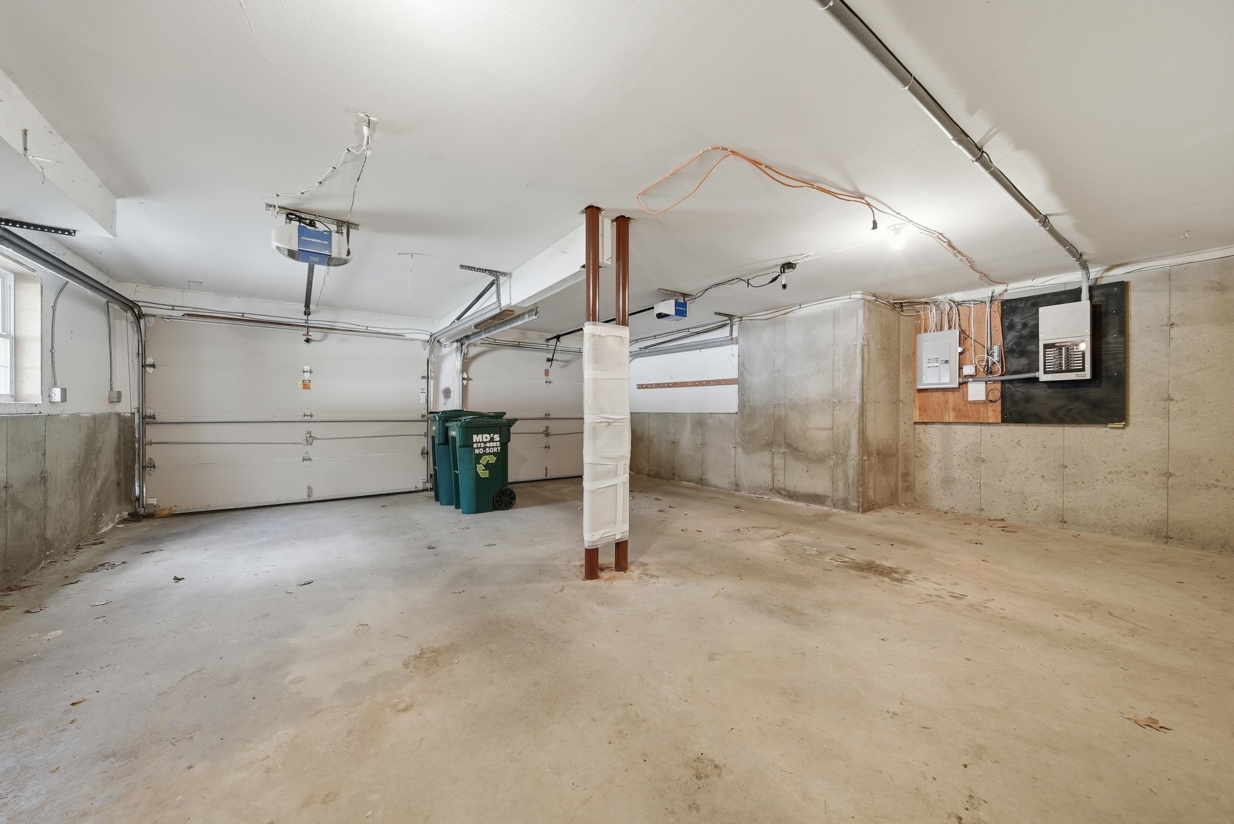 55 Woodhawk Drive