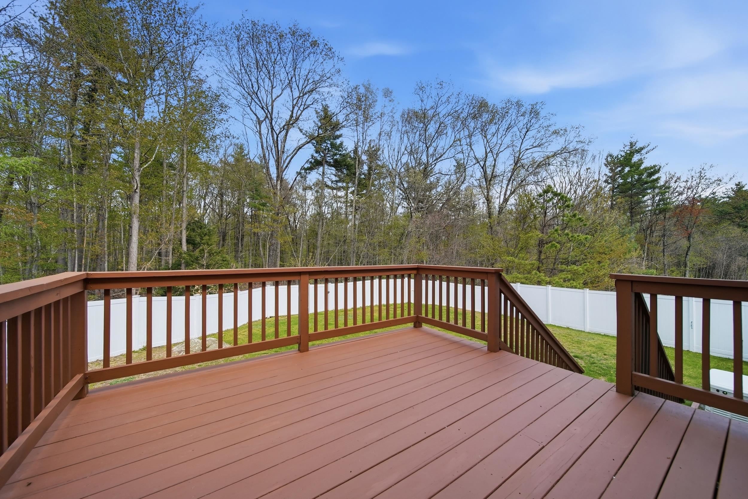 55 Woodhawk Drive