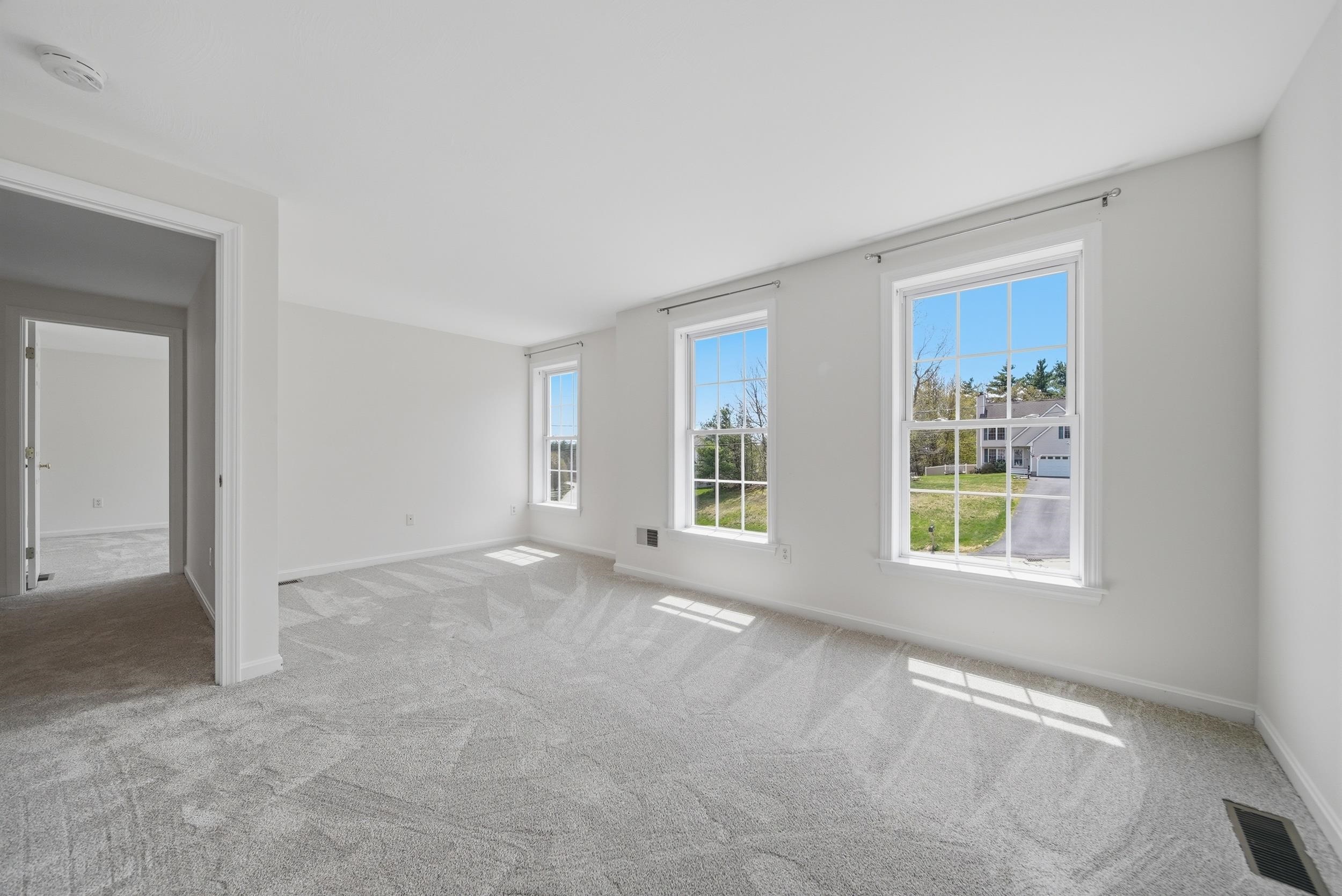 55 Woodhawk Drive