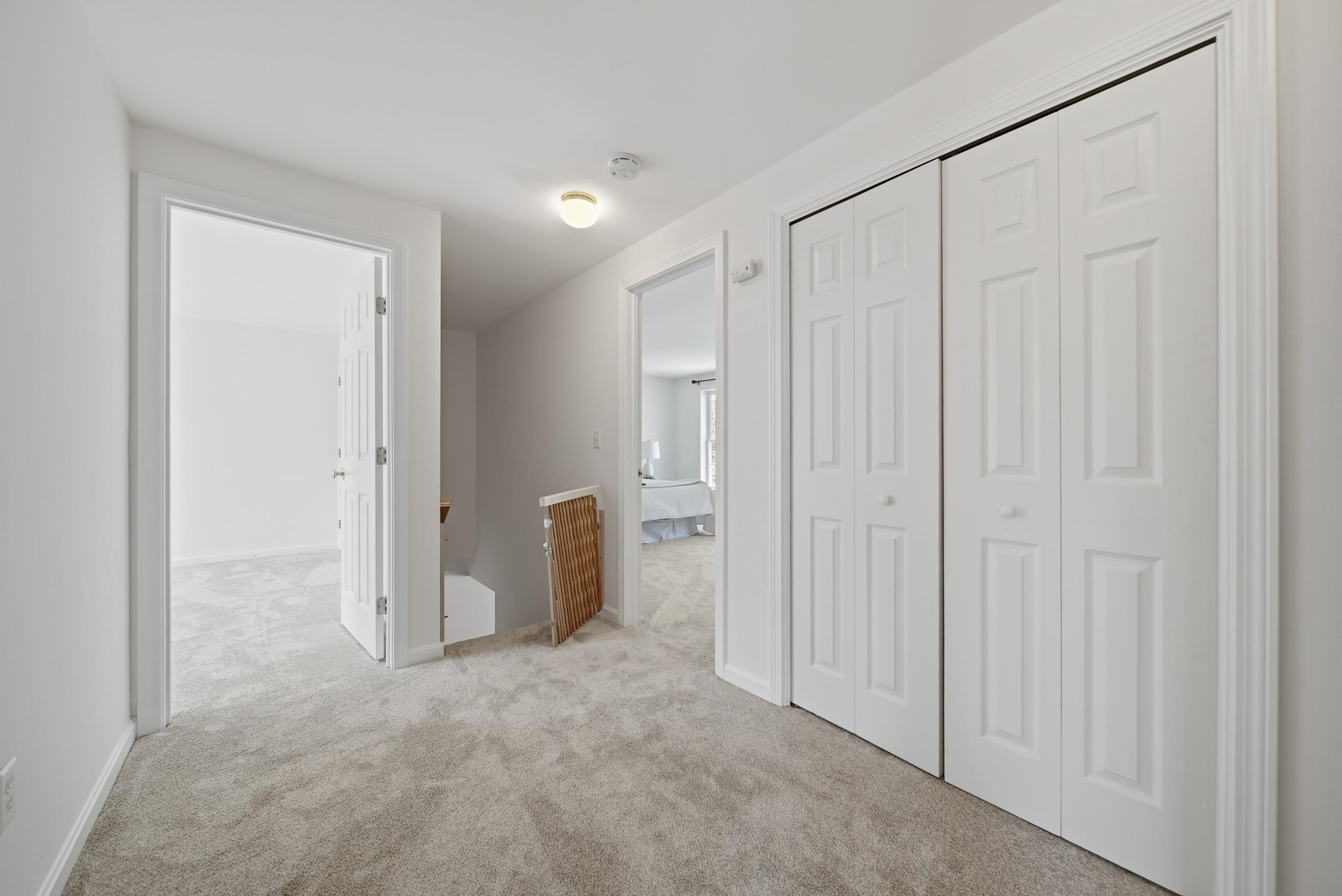 55 Woodhawk Drive