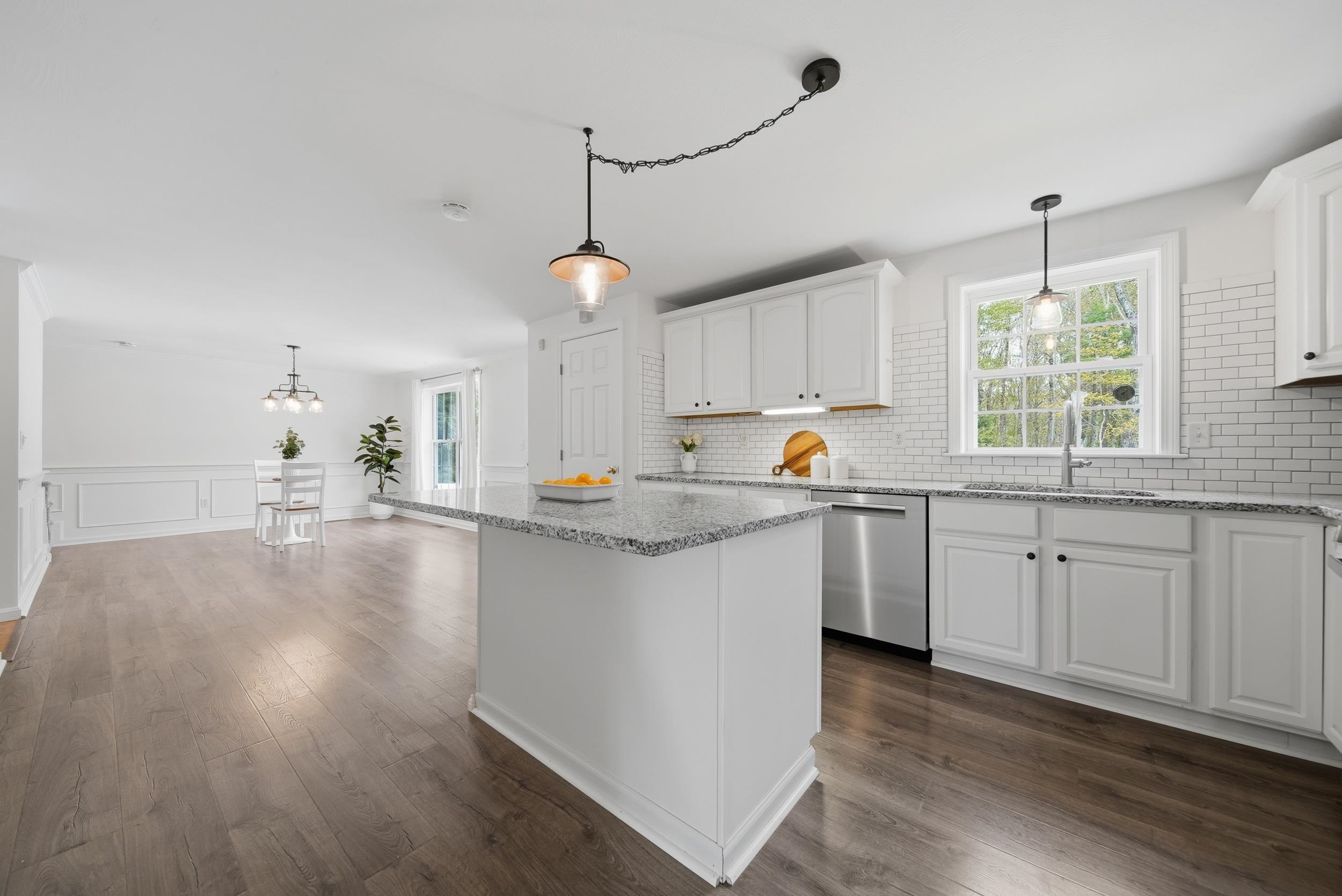 55 Woodhawk Drive