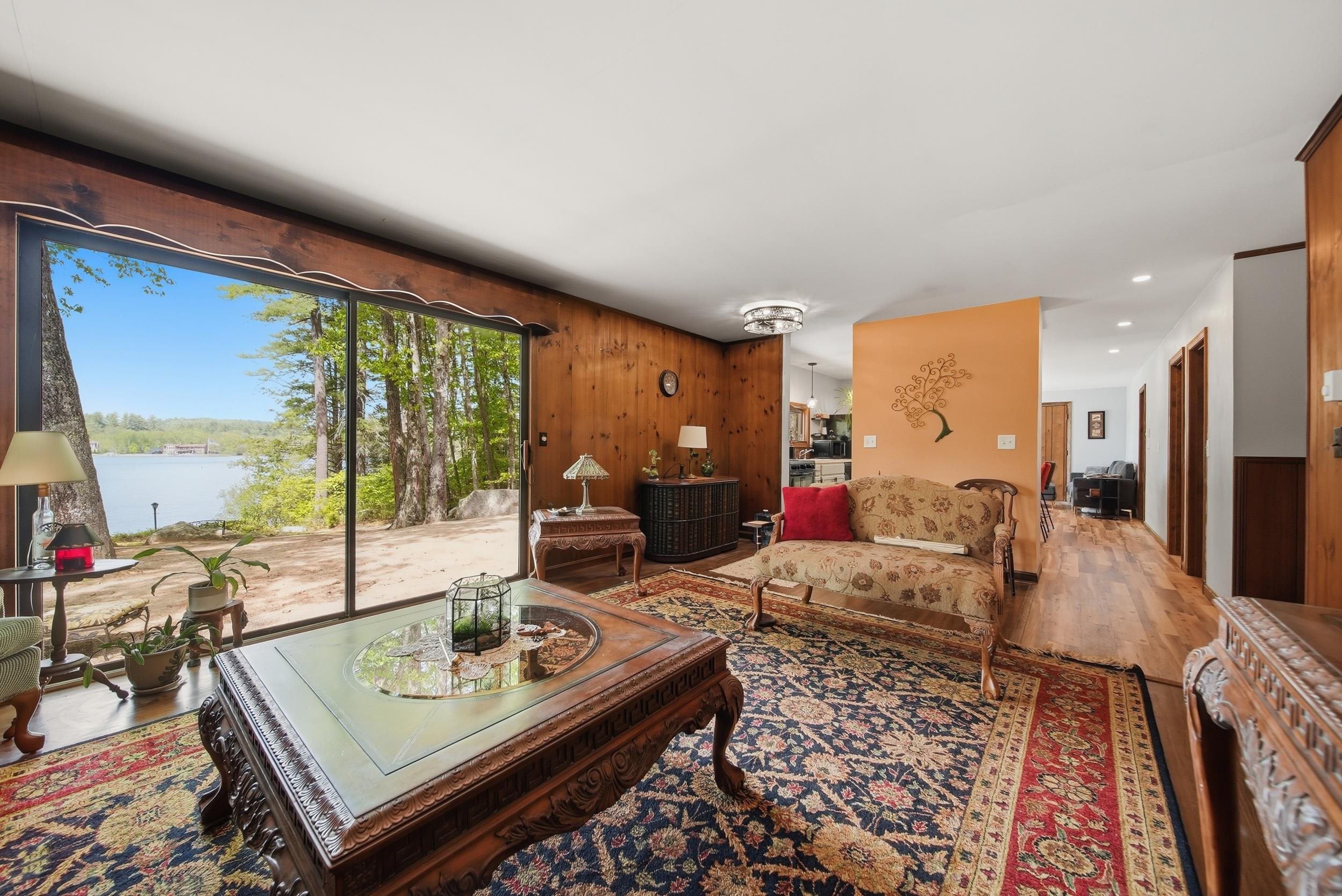 ../name