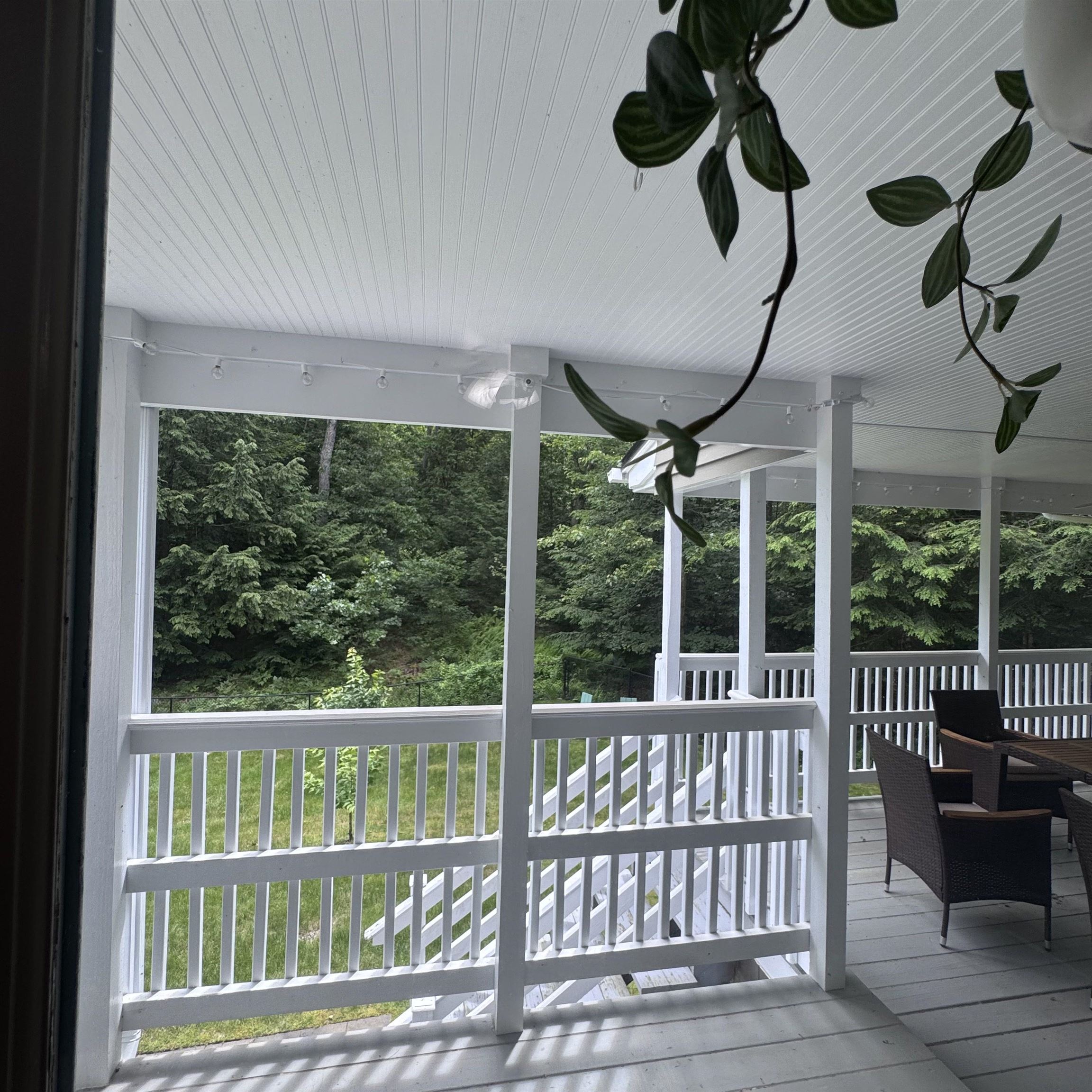 44 Stowell Road
