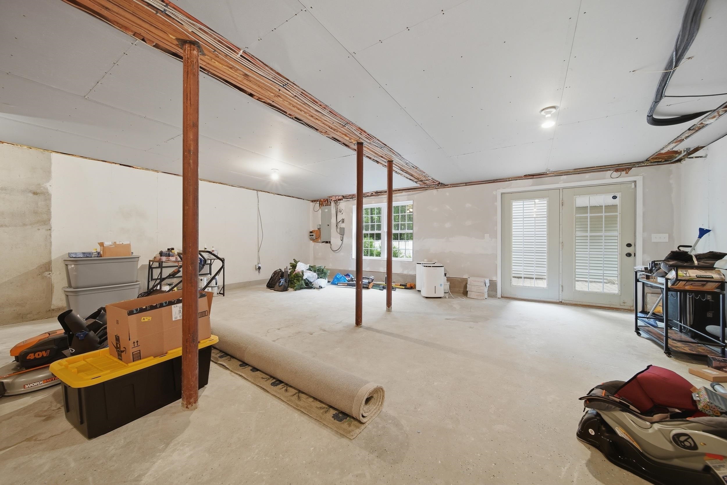 116 N Mason Road
