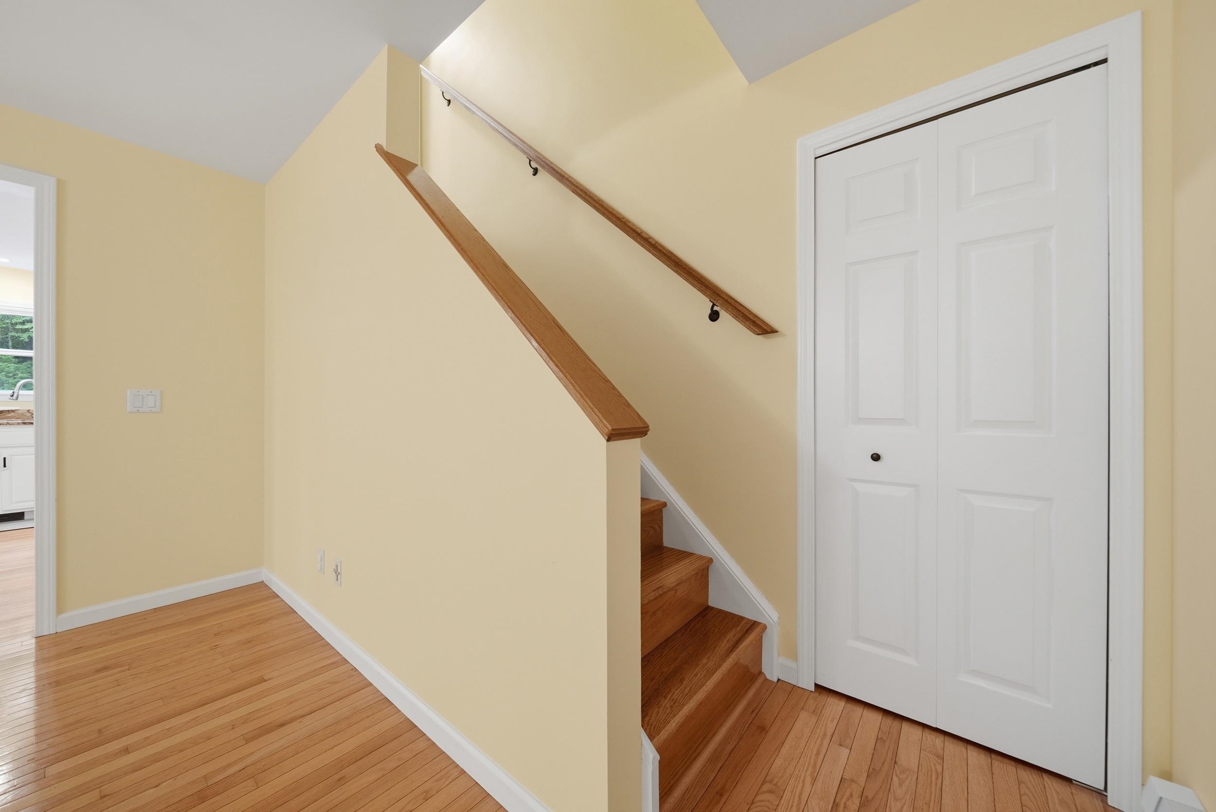 116 N Mason Road