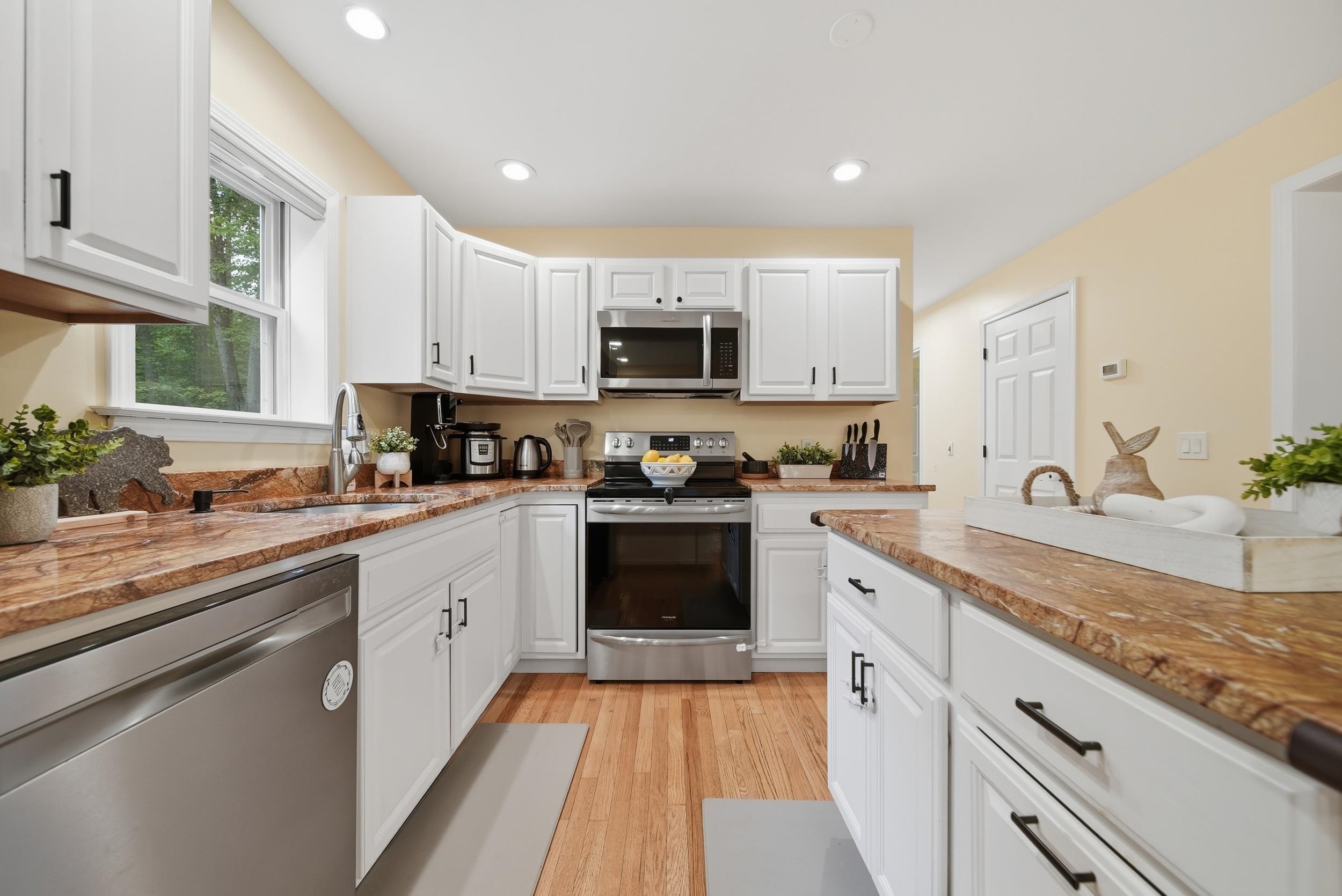 116 N Mason Road