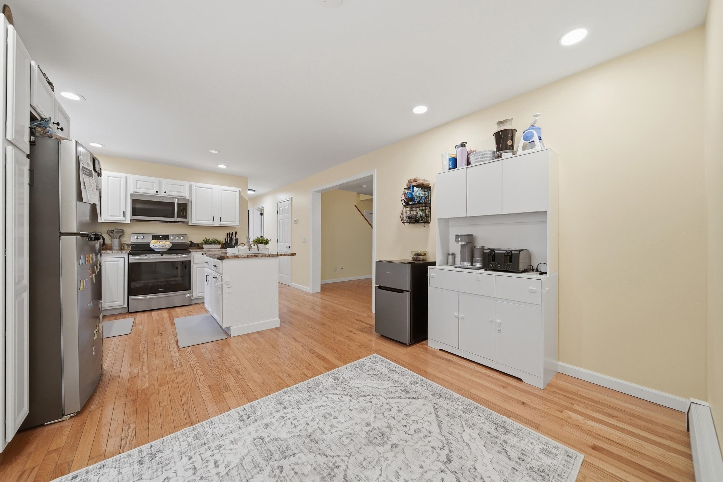 116 N Mason Road