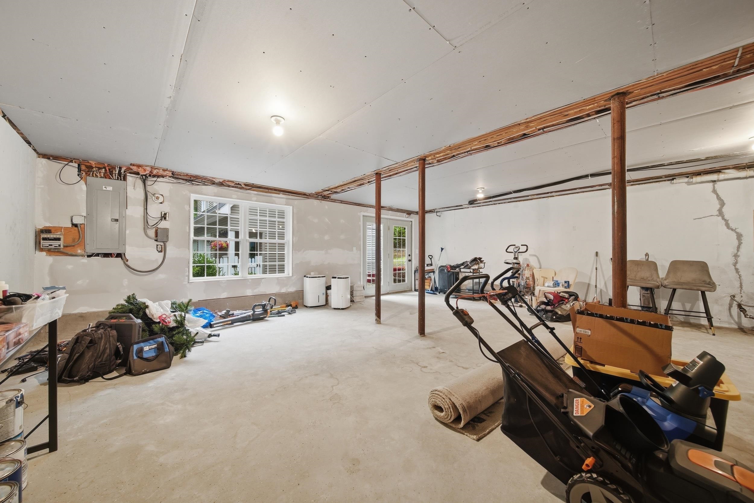 116 N Mason Road
