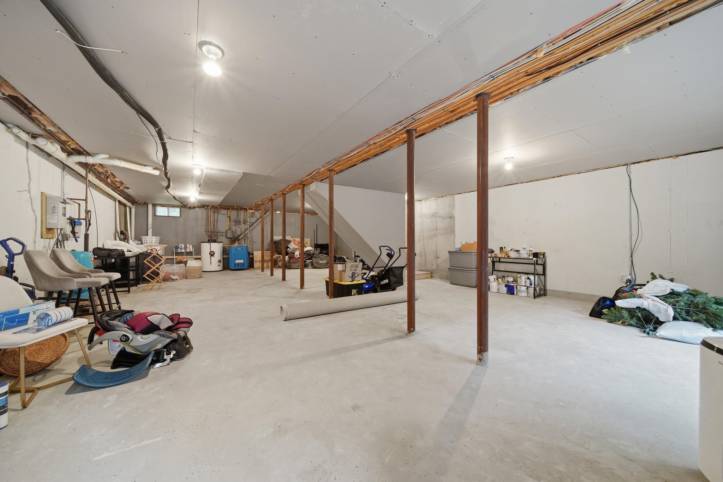 116 N Mason Road