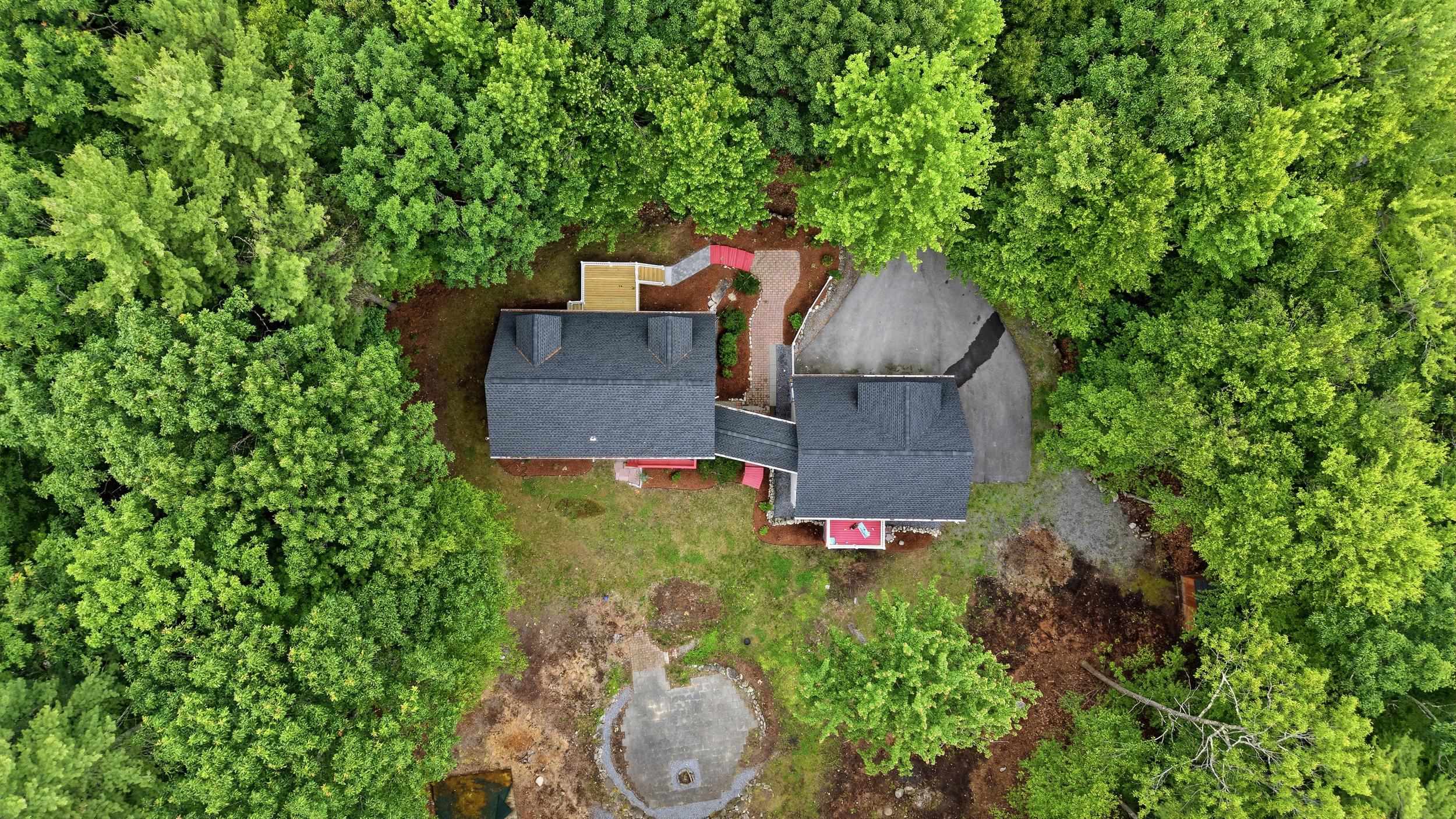 116 N Mason Road