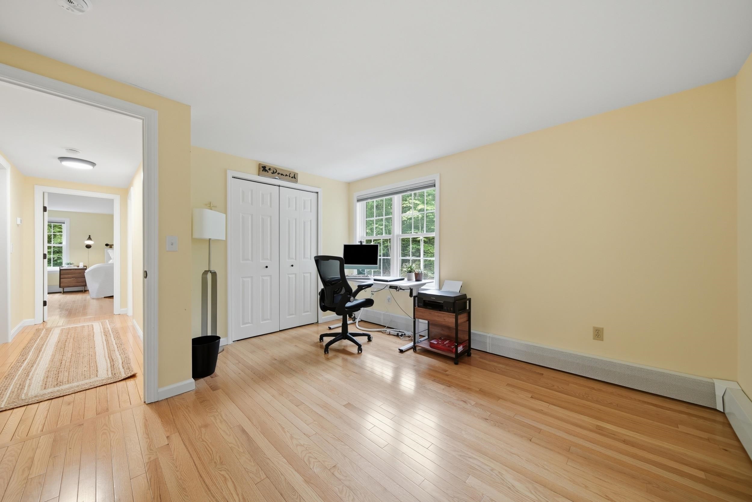 116 N Mason Road