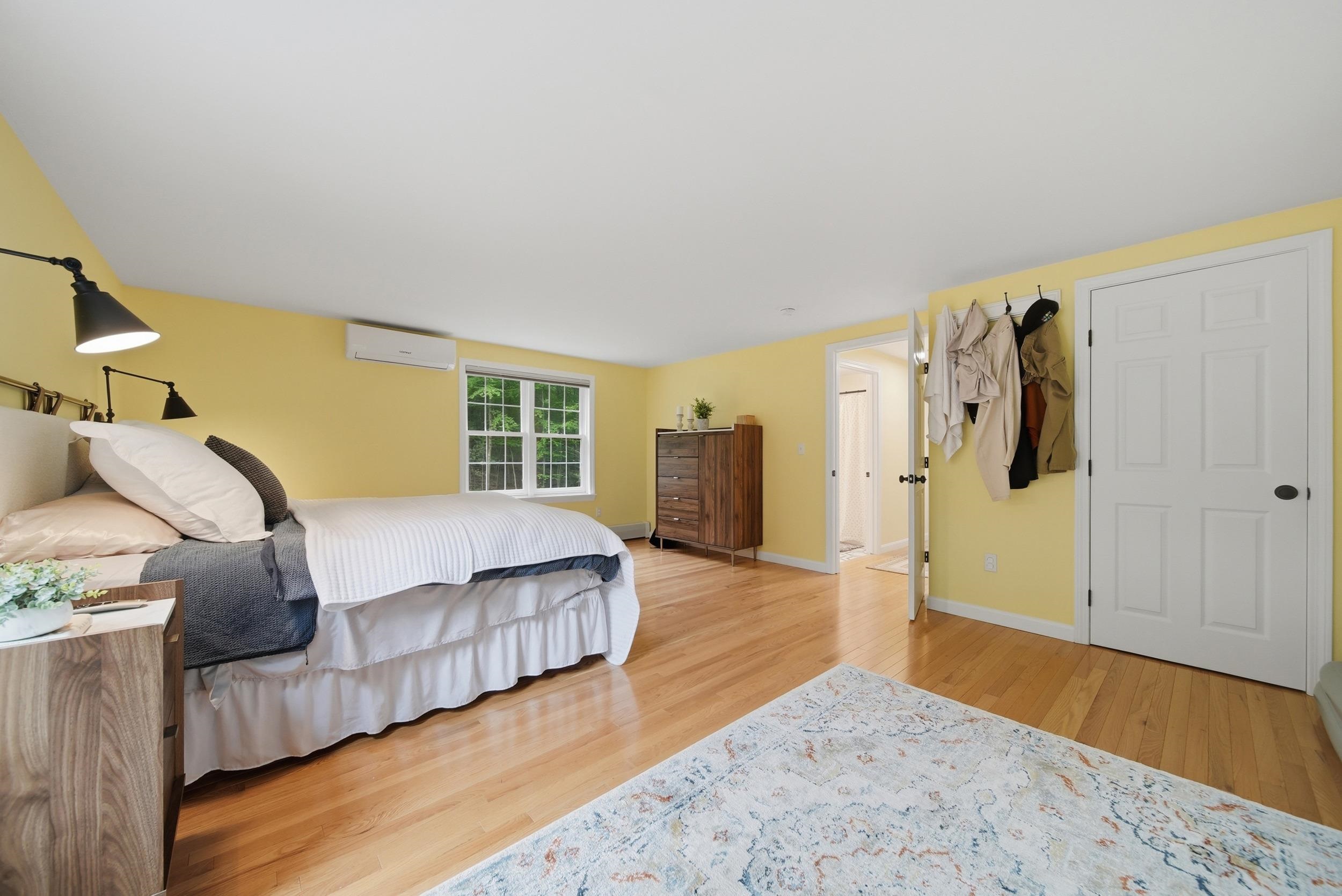 116 N Mason Road
