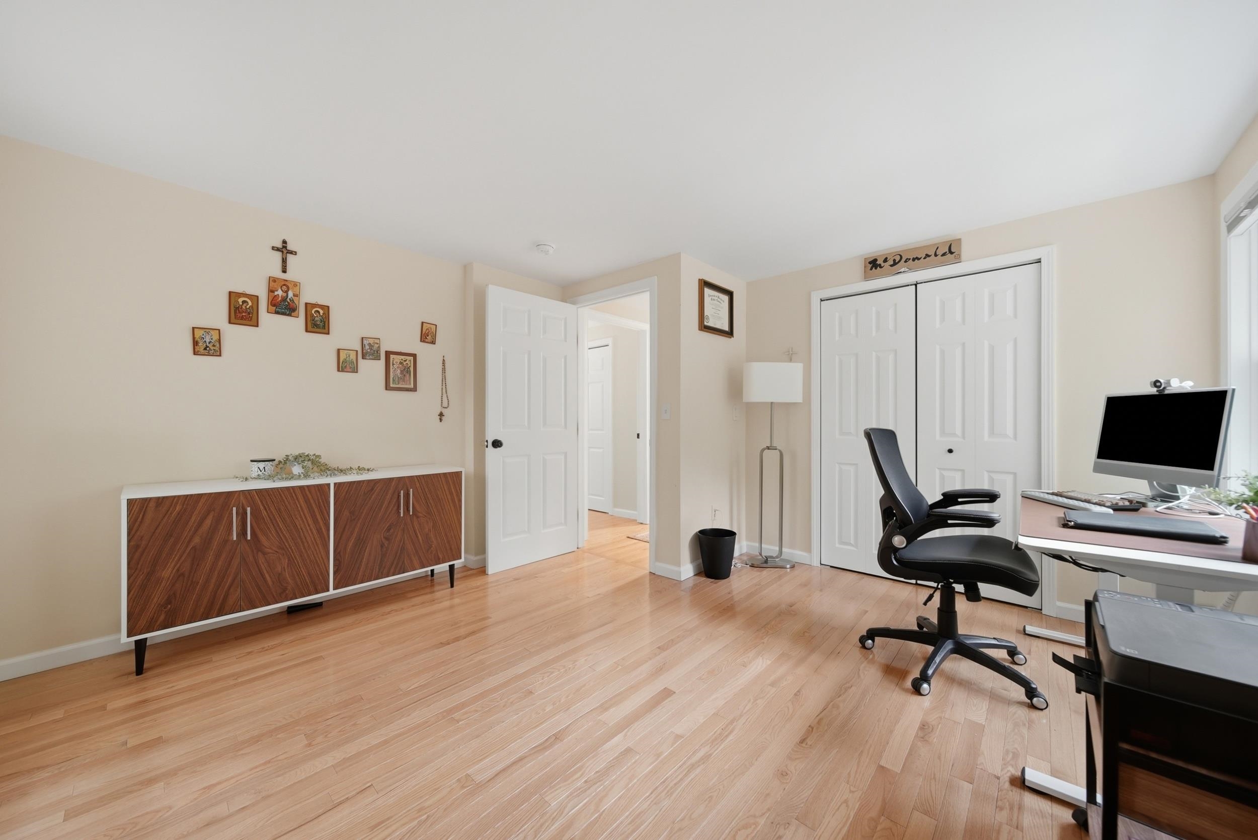 116 N Mason Road