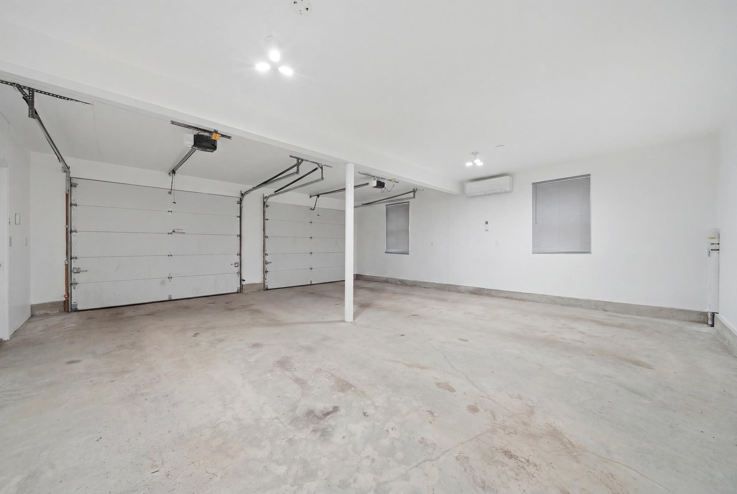 116 N Mason Road