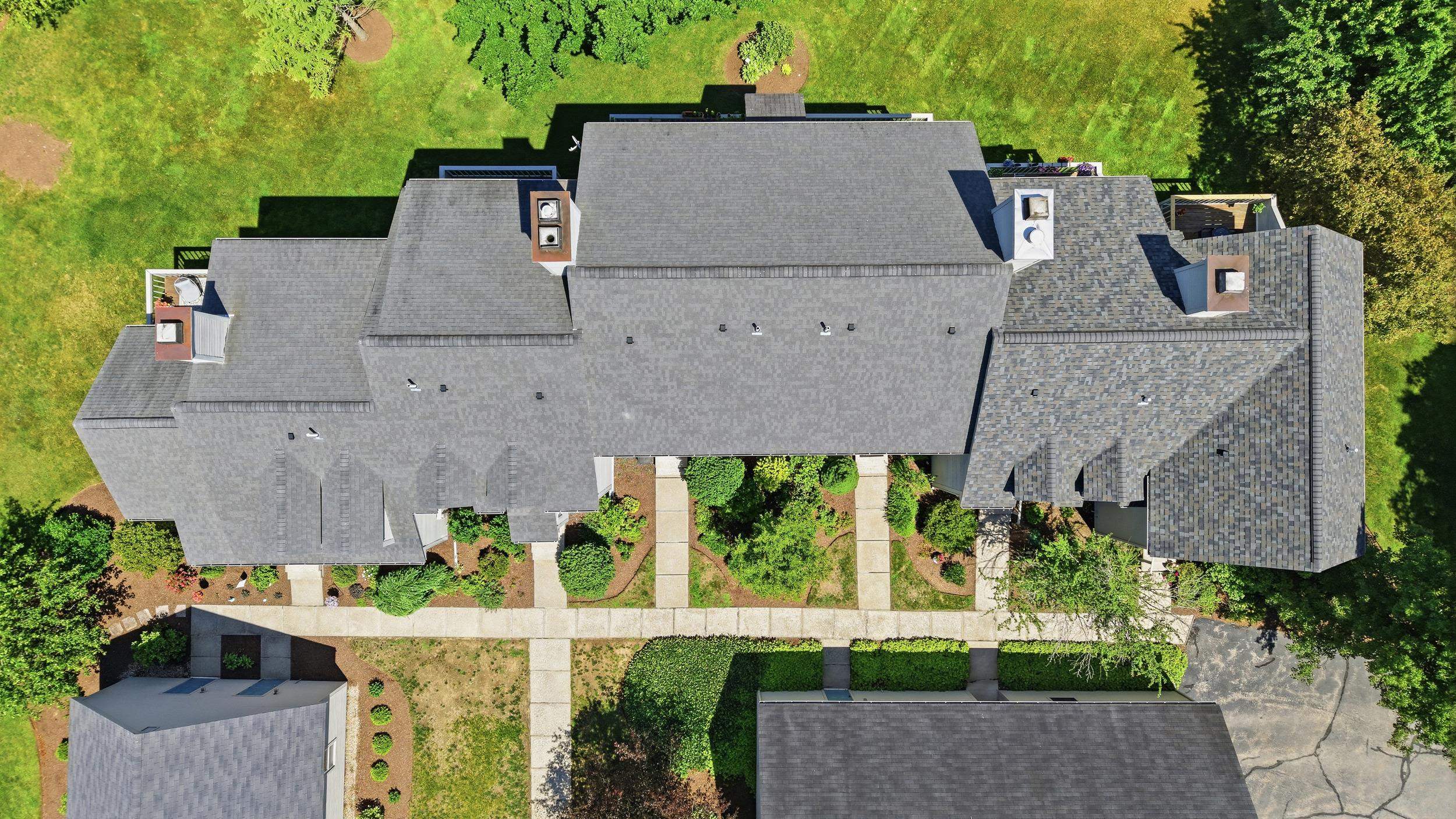 6 Veterans Road Unit: 13