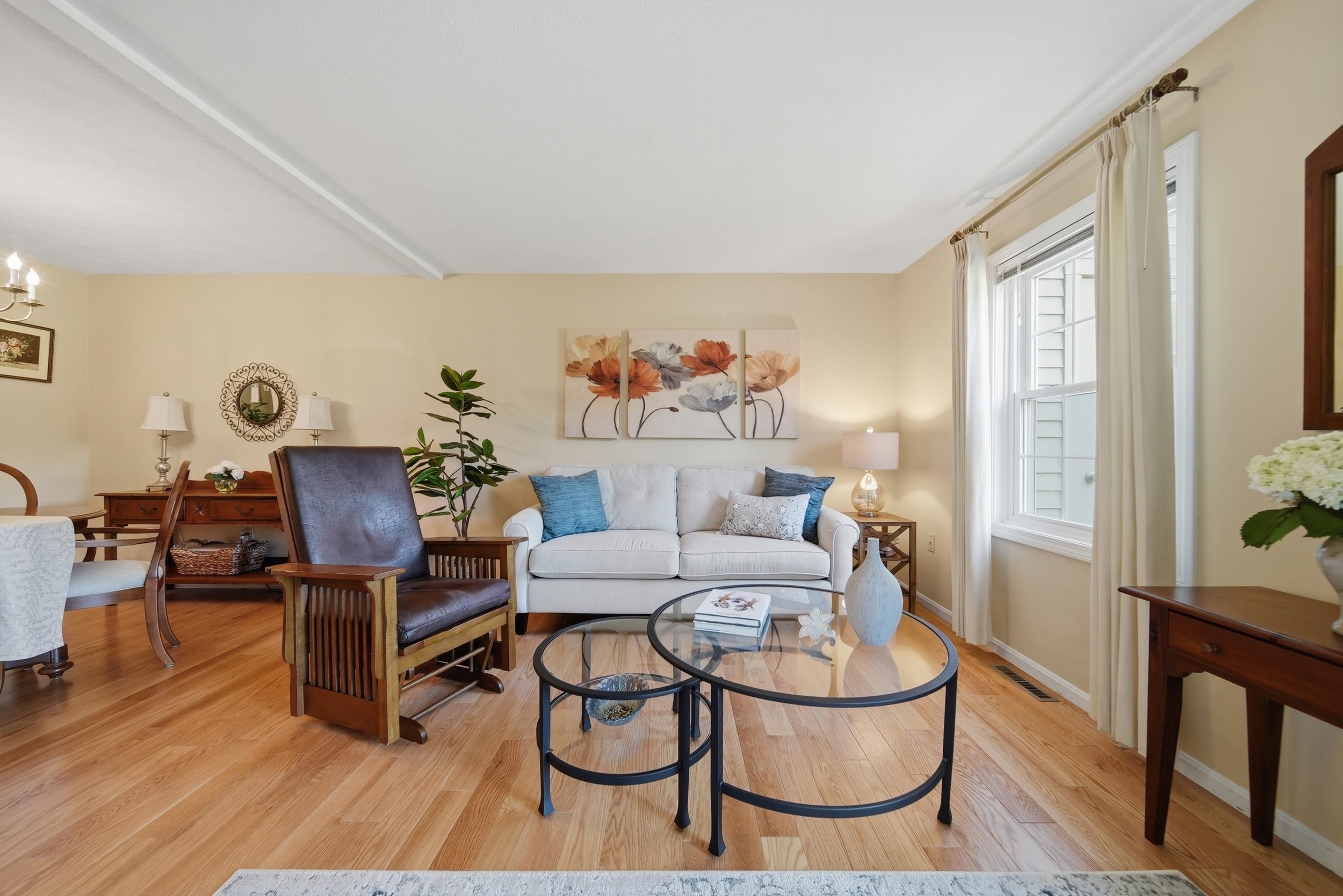 6 Veterans Road Unit: 13