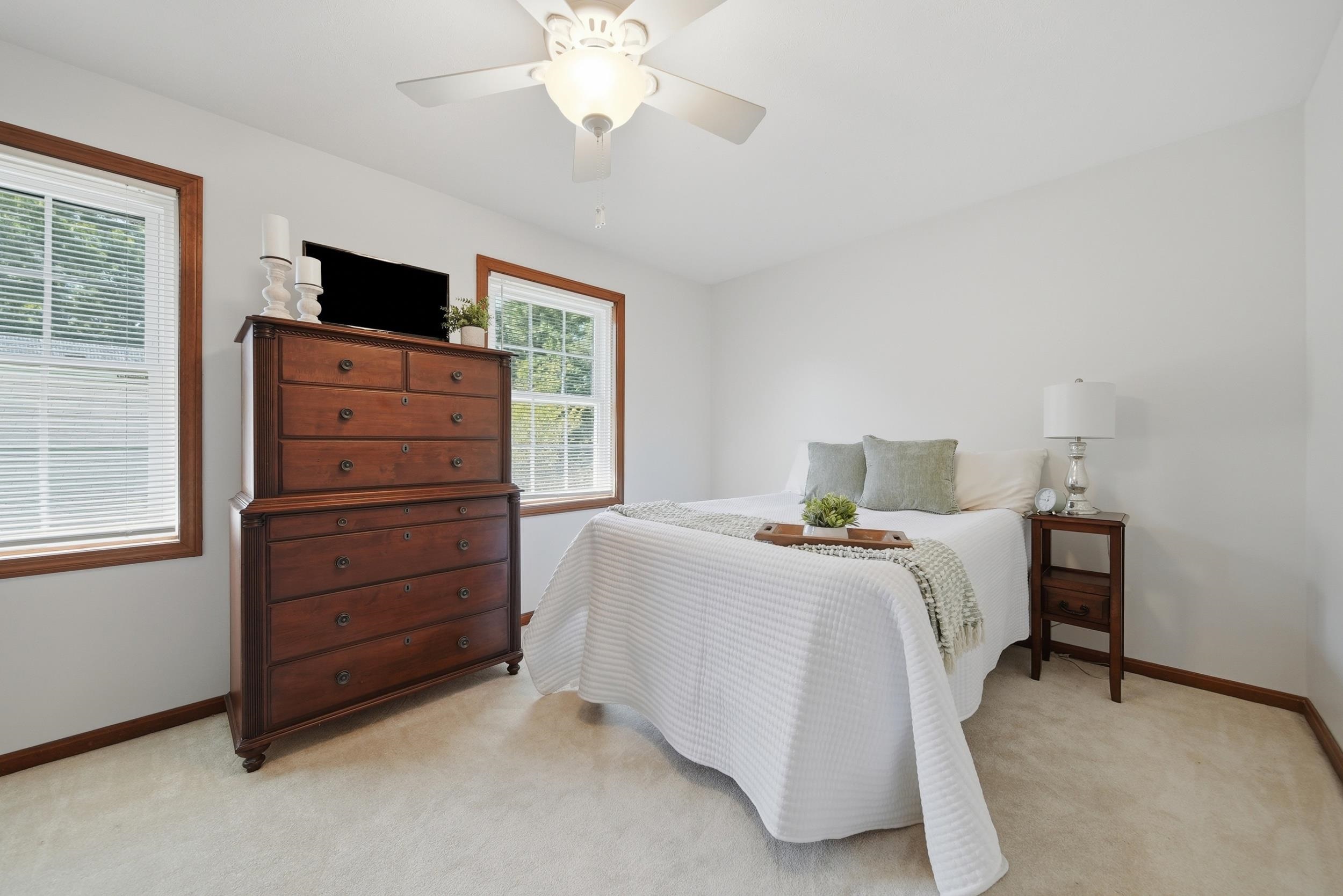 6 Veterans Road Unit: 13
