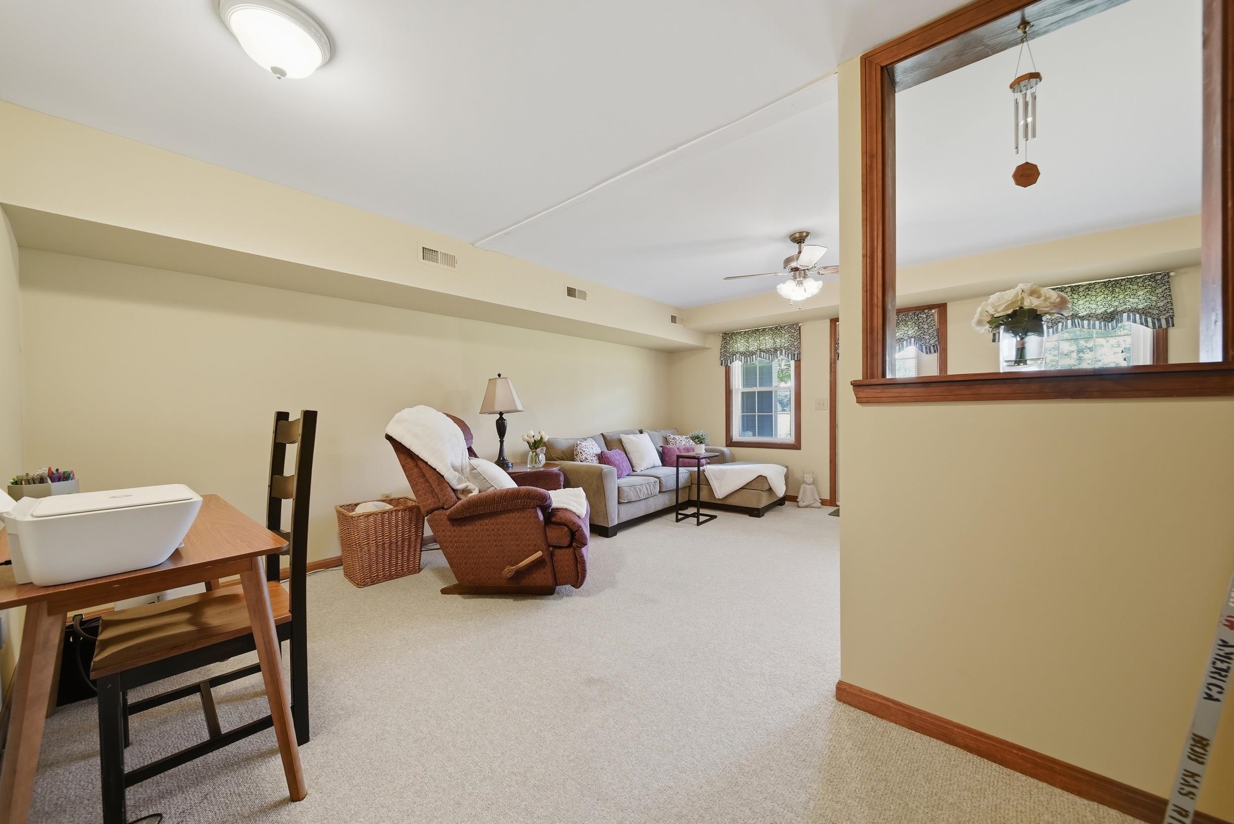 6 Veterans Road Unit: 13