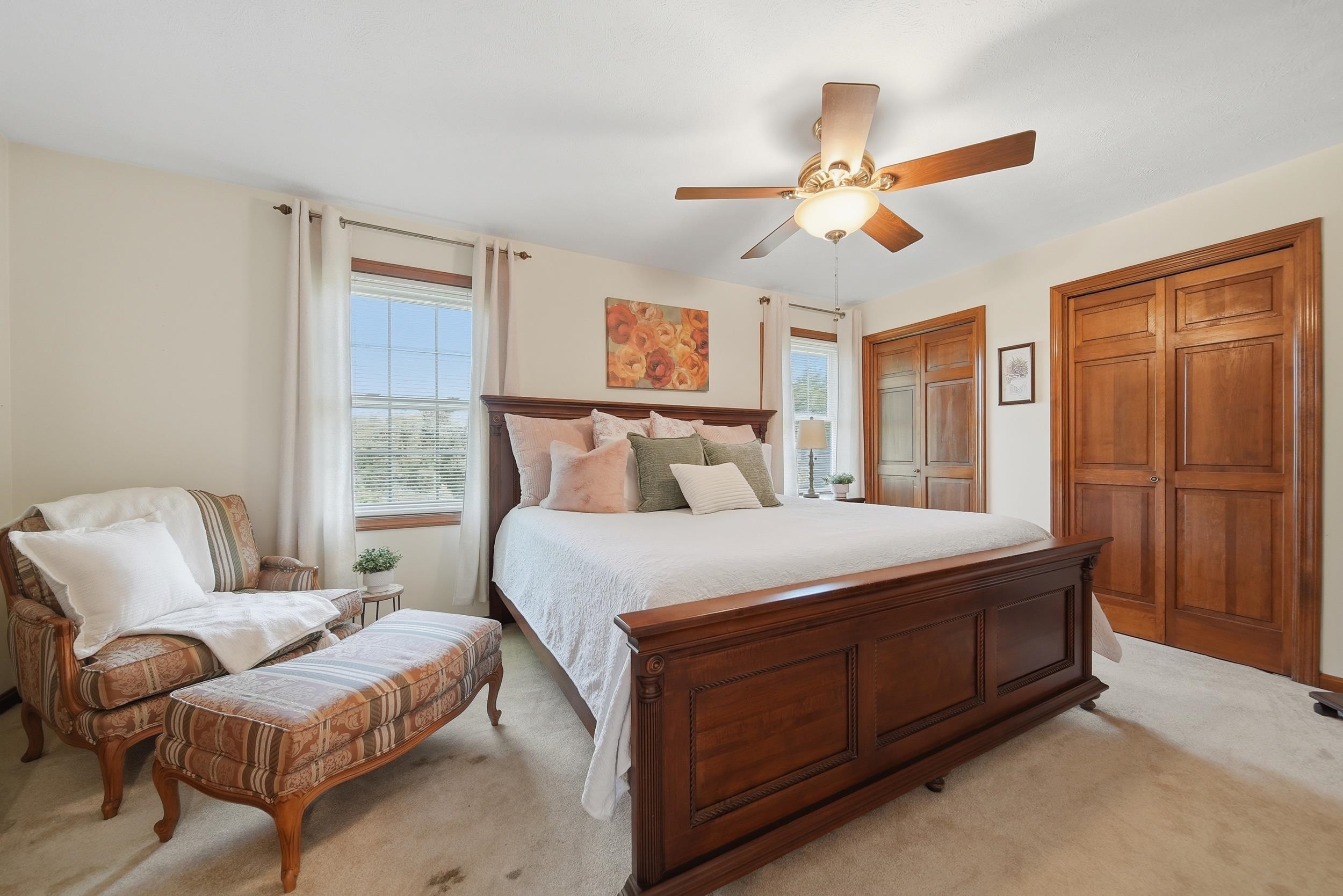 6 Veterans Road Unit: 13