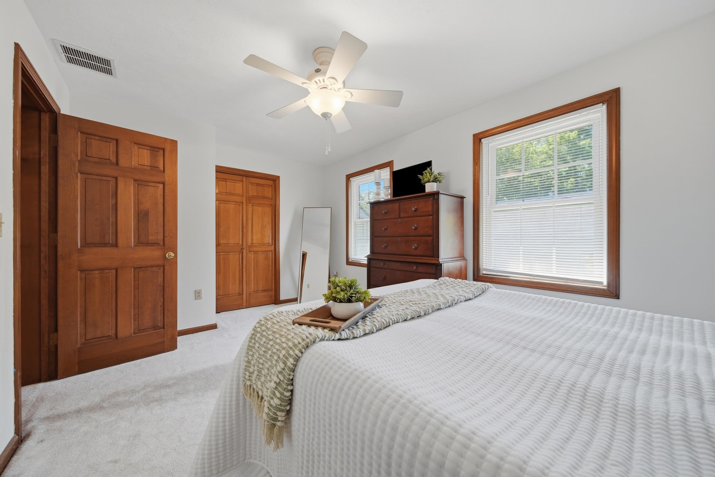 6 Veterans Road Unit: 13