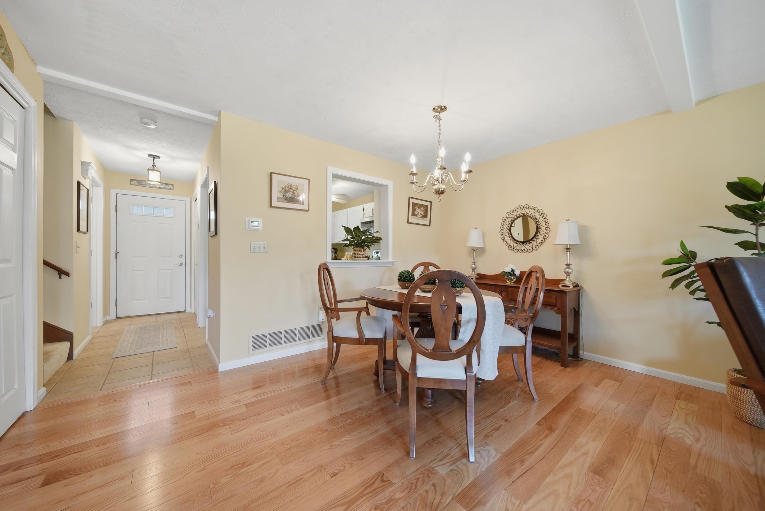 6 Veterans Road Unit: 13