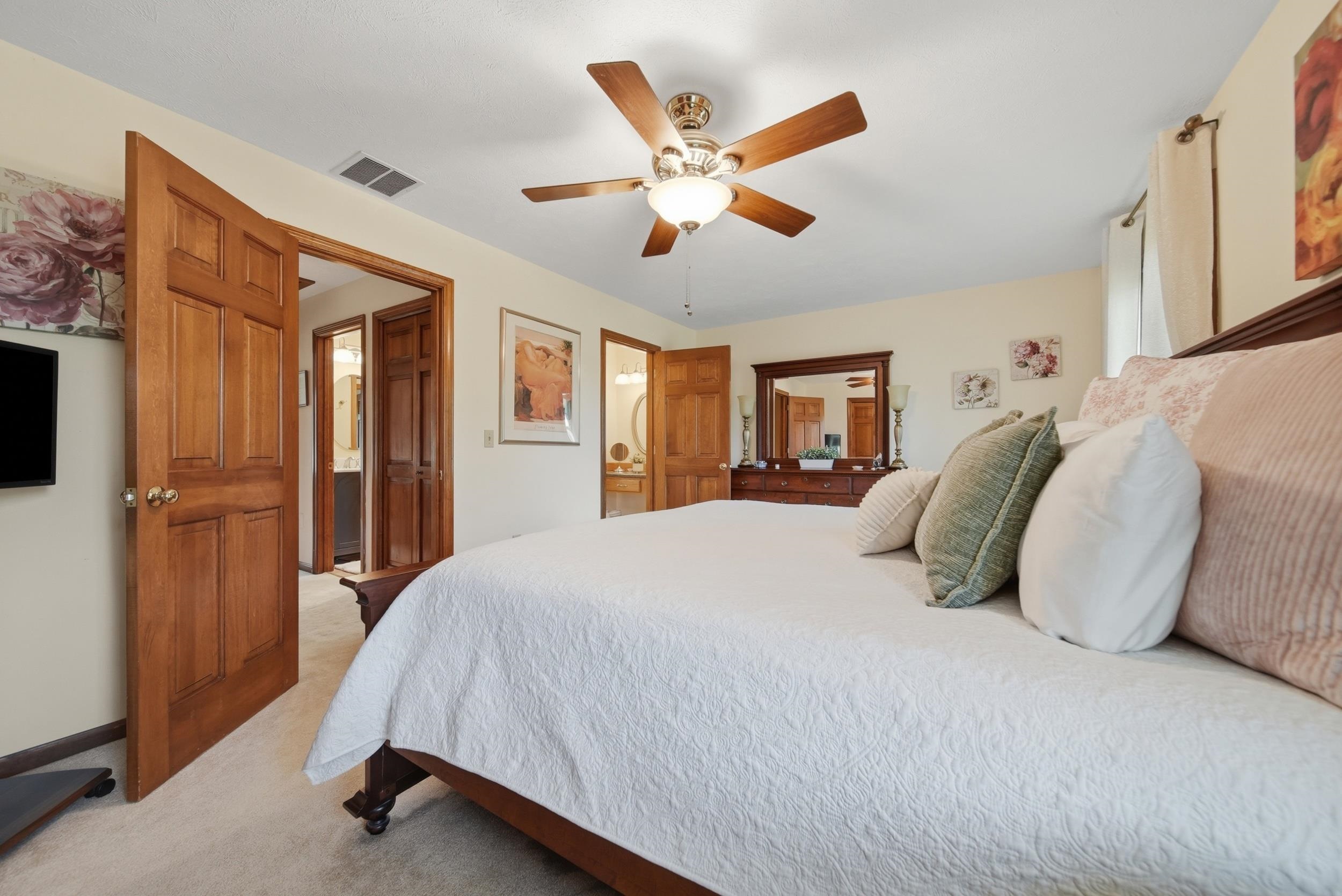 6 Veterans Road Unit: 13