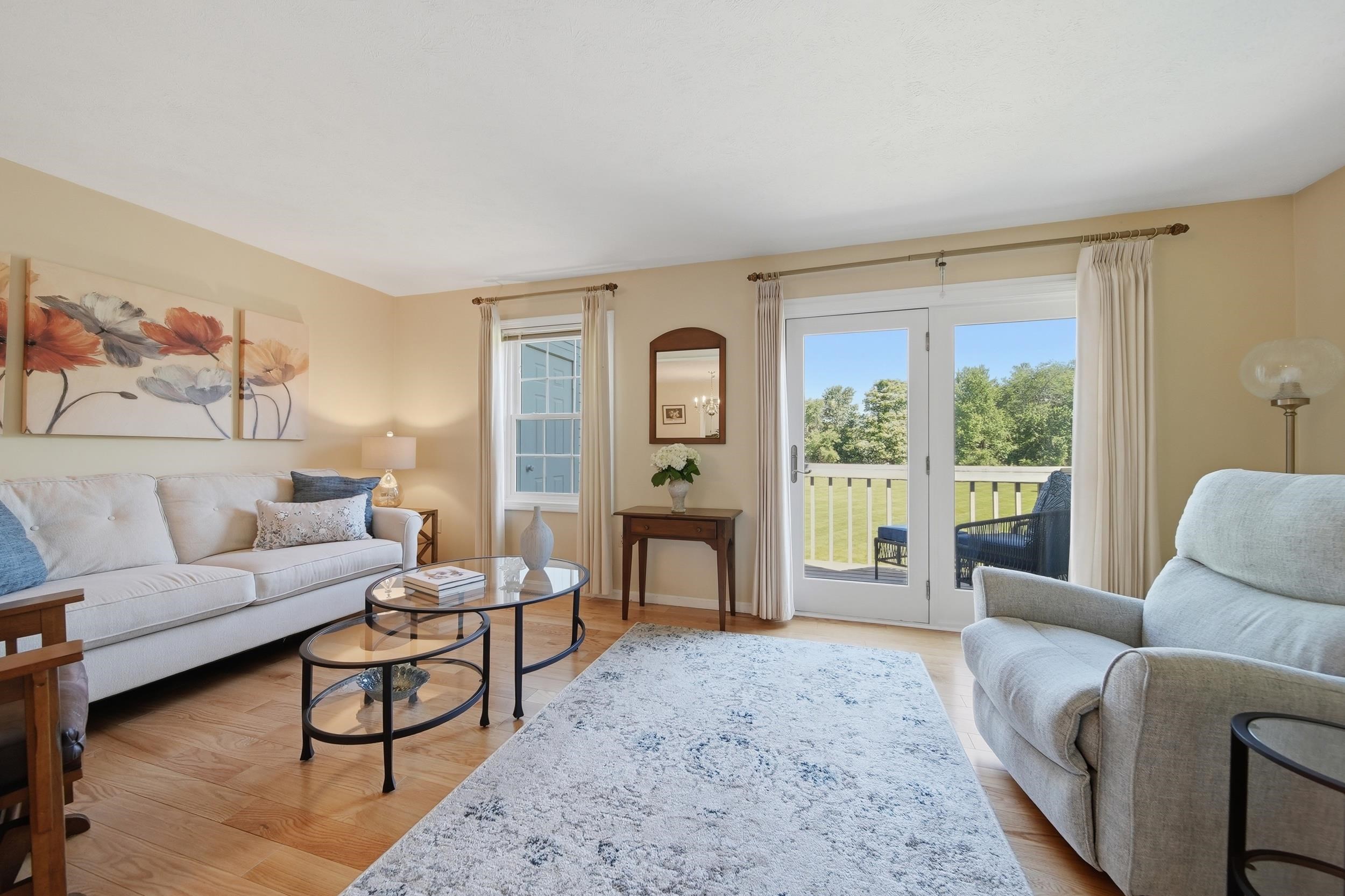 6 Veterans Road Unit: 13