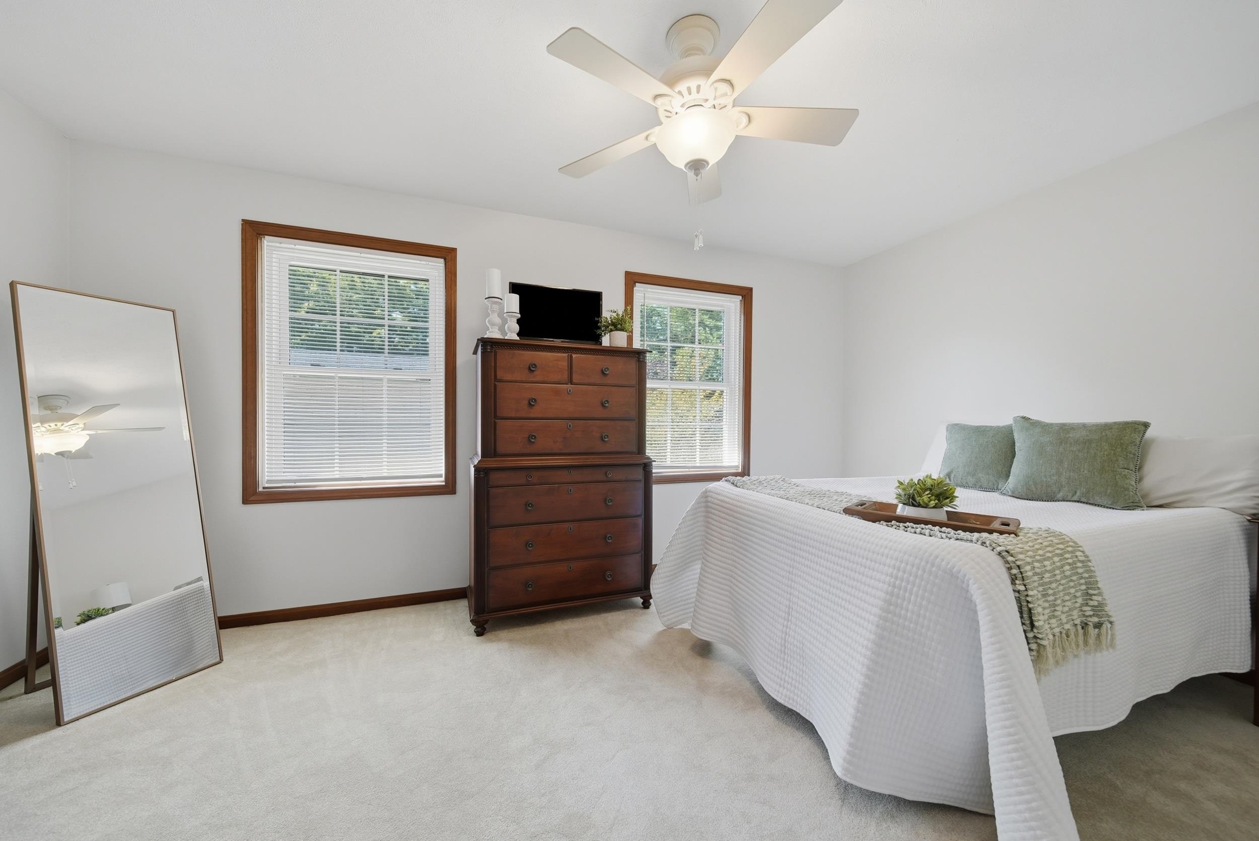 6 Veterans Road Unit: 13