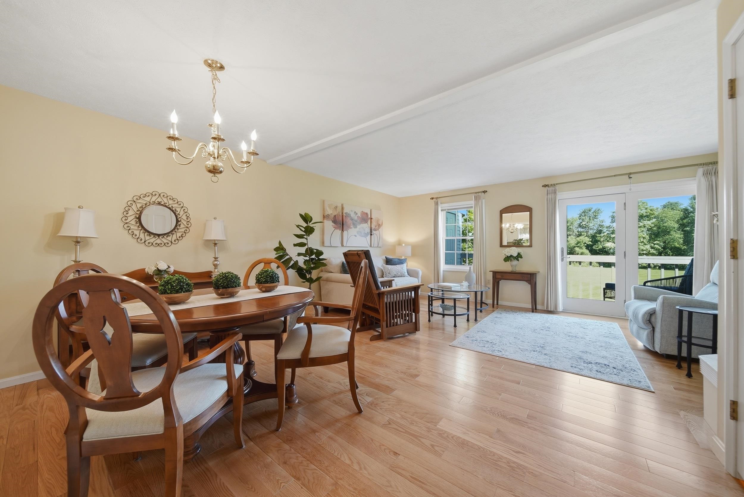 6 Veterans Road Unit: 13