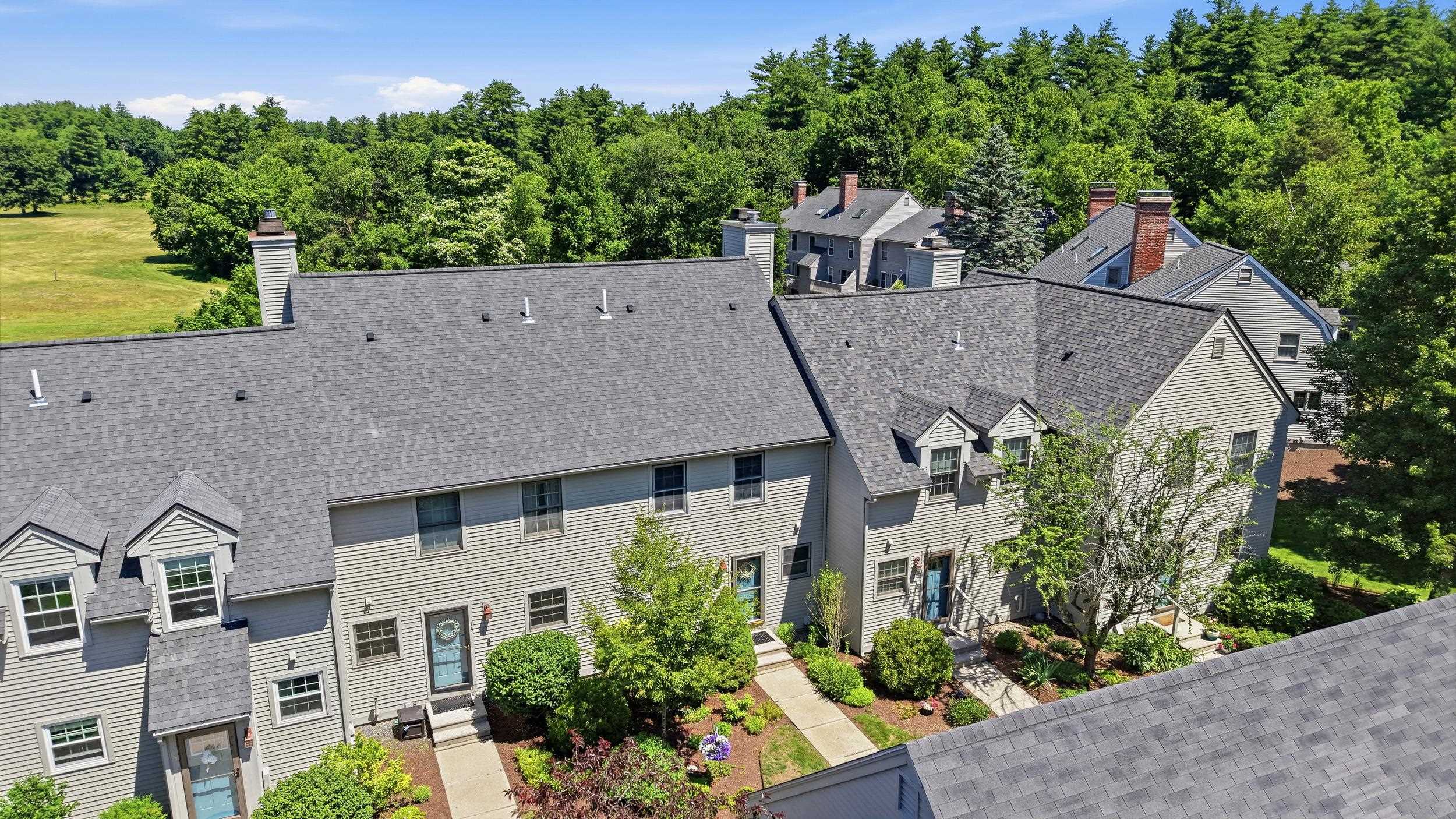 6 Veterans Road Unit: 13